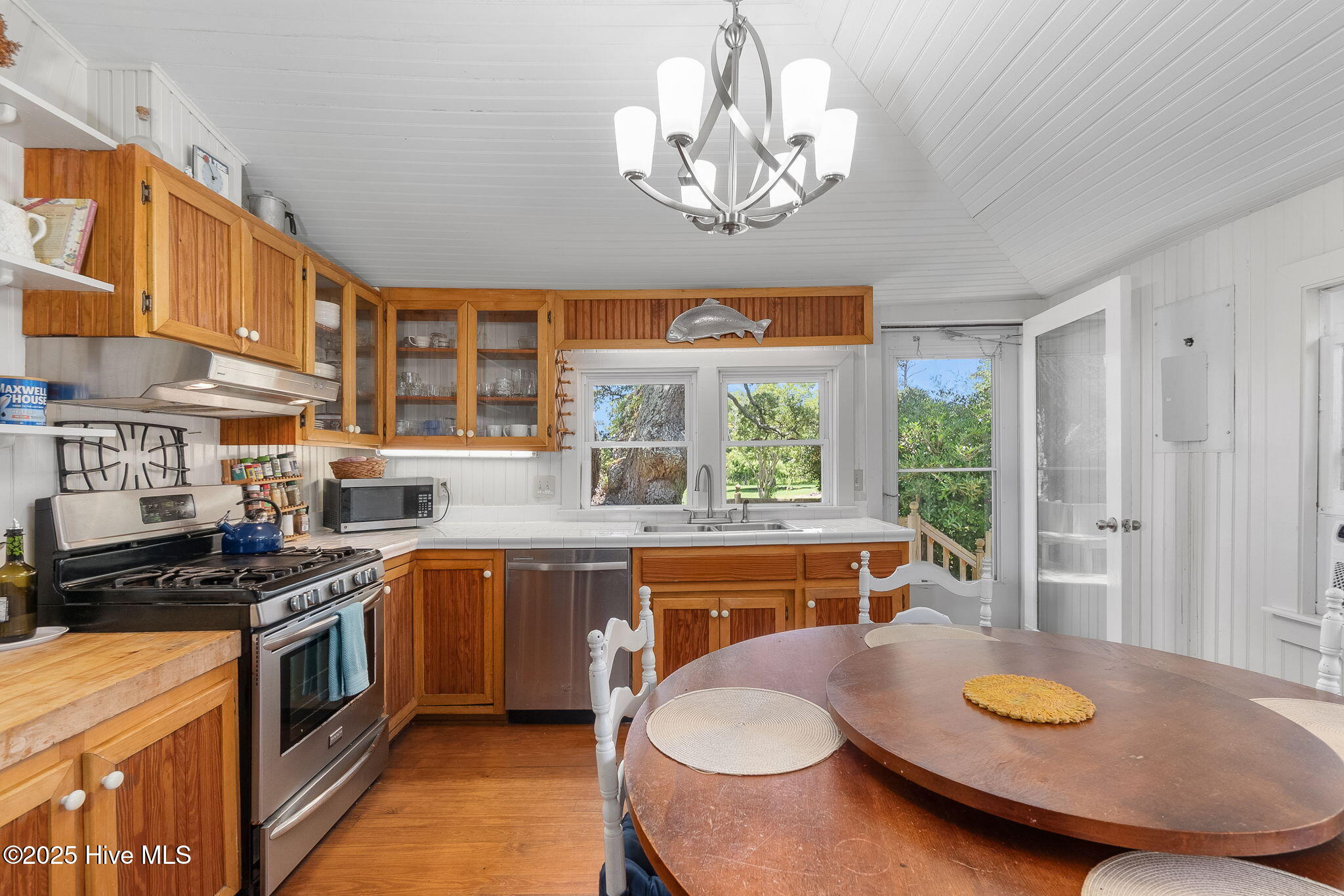 142 Rush Point Road