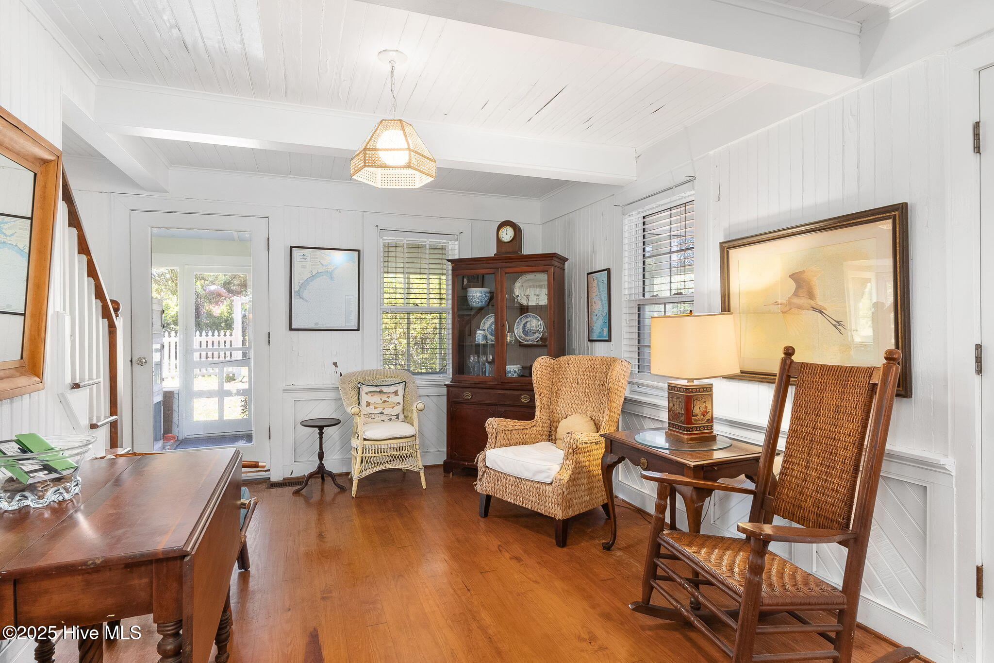 142 Rush Point Road