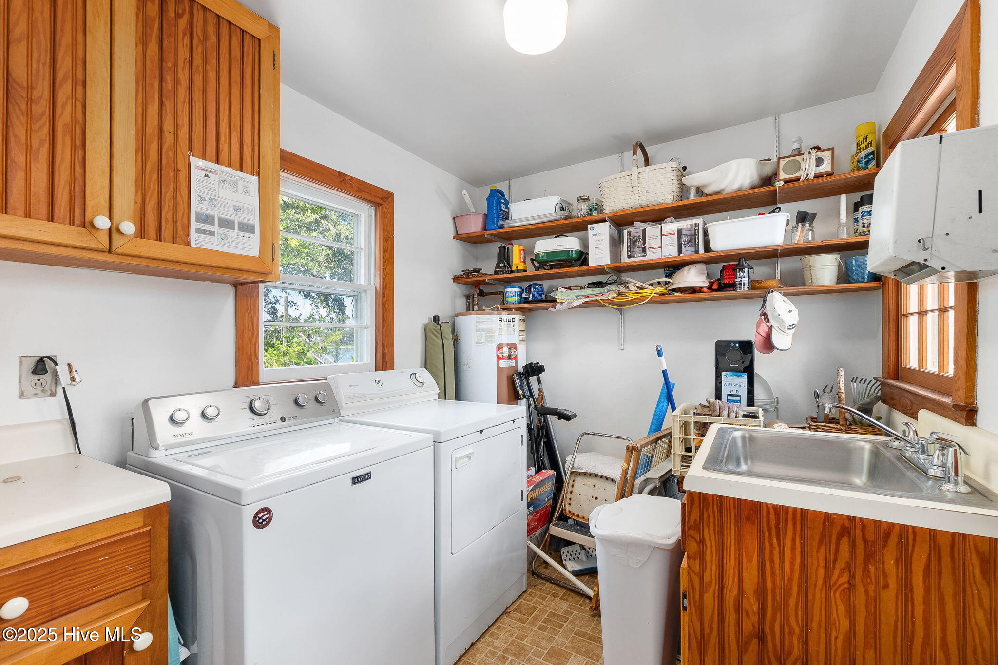 142 Rush Point Road