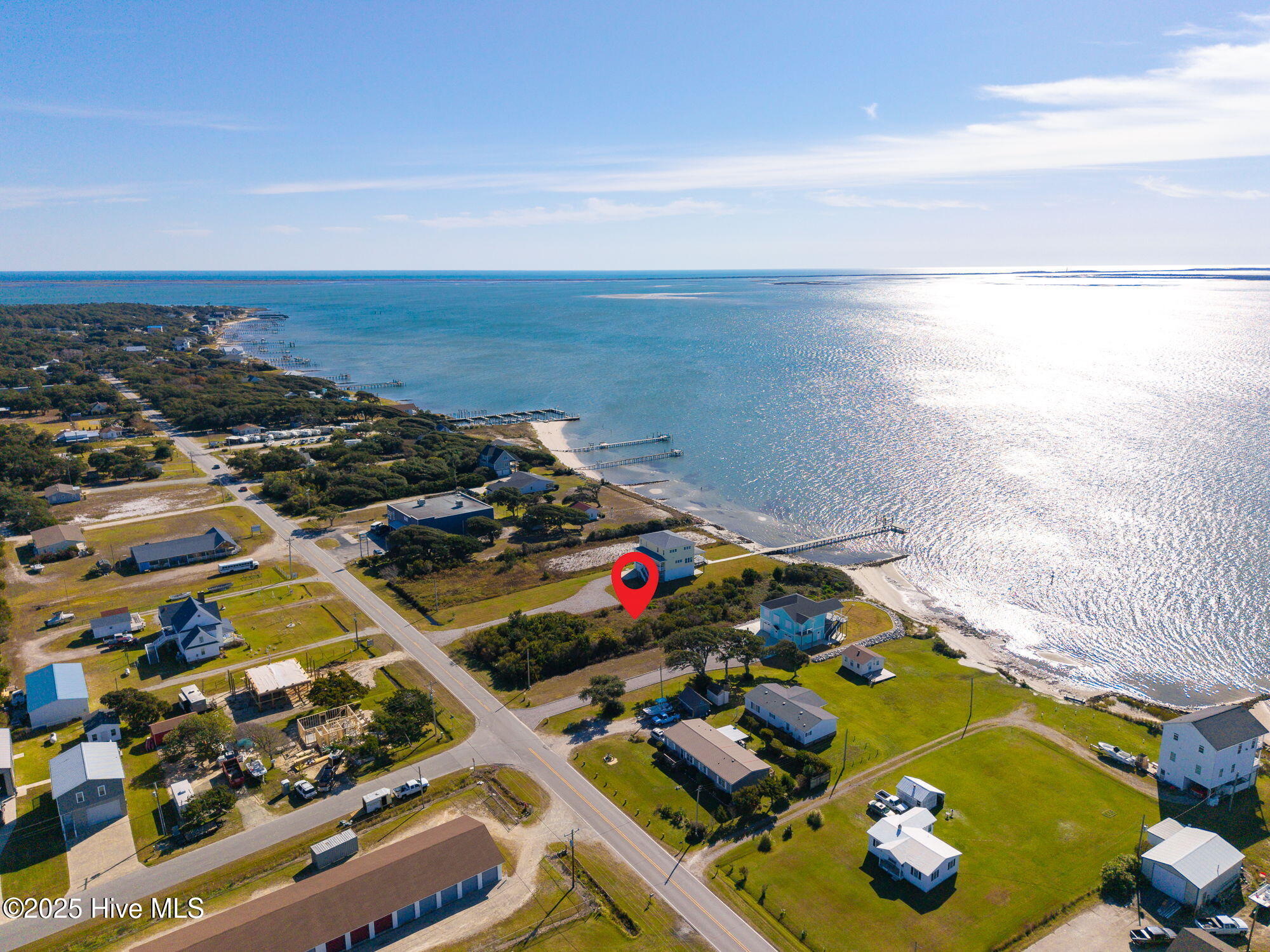 1324 2 Island Road