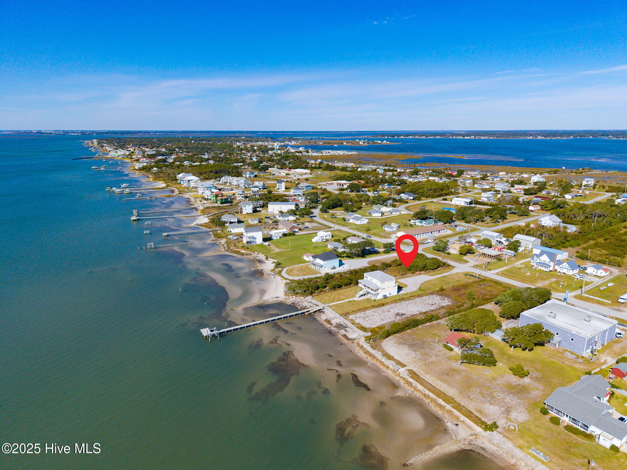 1324 2 Island Road