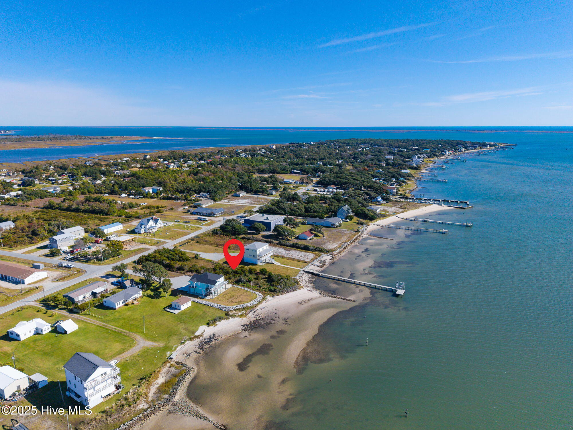 1324 2 Island Road