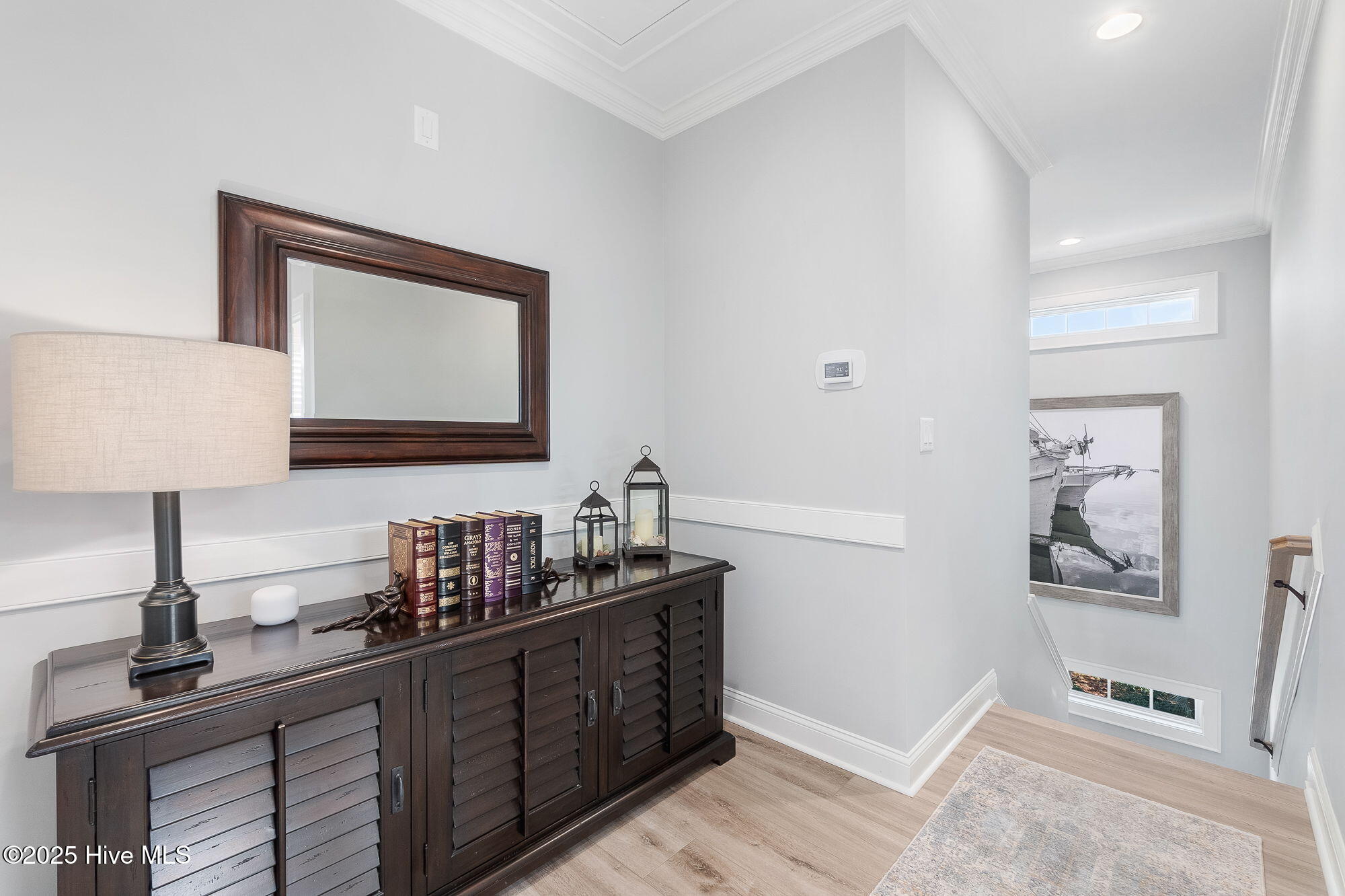 119 Pintail Lane