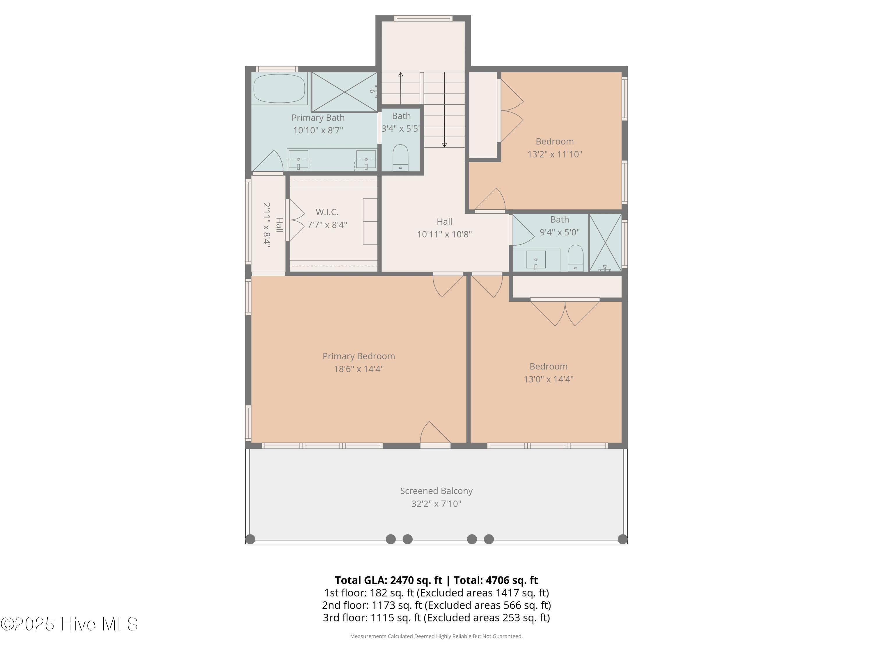 119 Pintail Lane