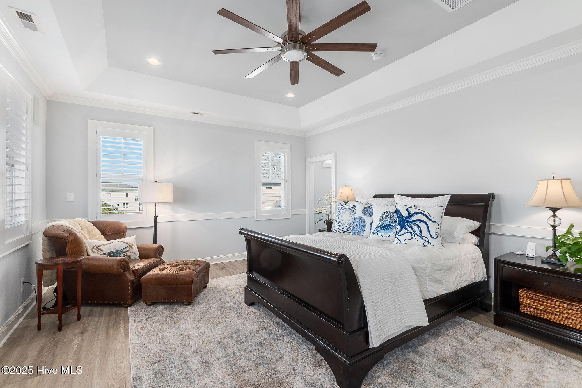 119 Pintail Lane