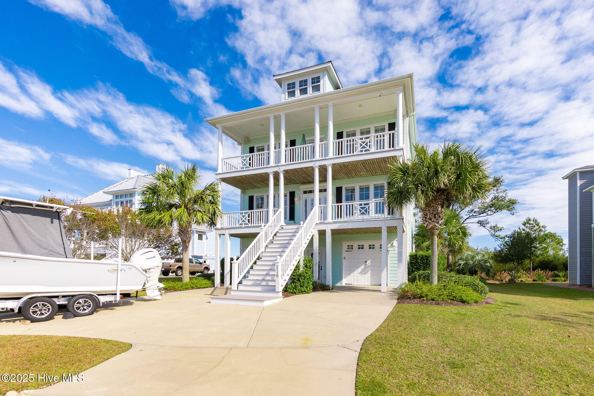 119 Pintail Lane
