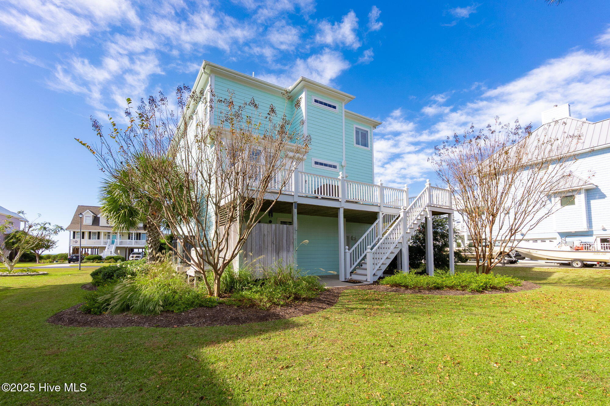 119 Pintail Lane