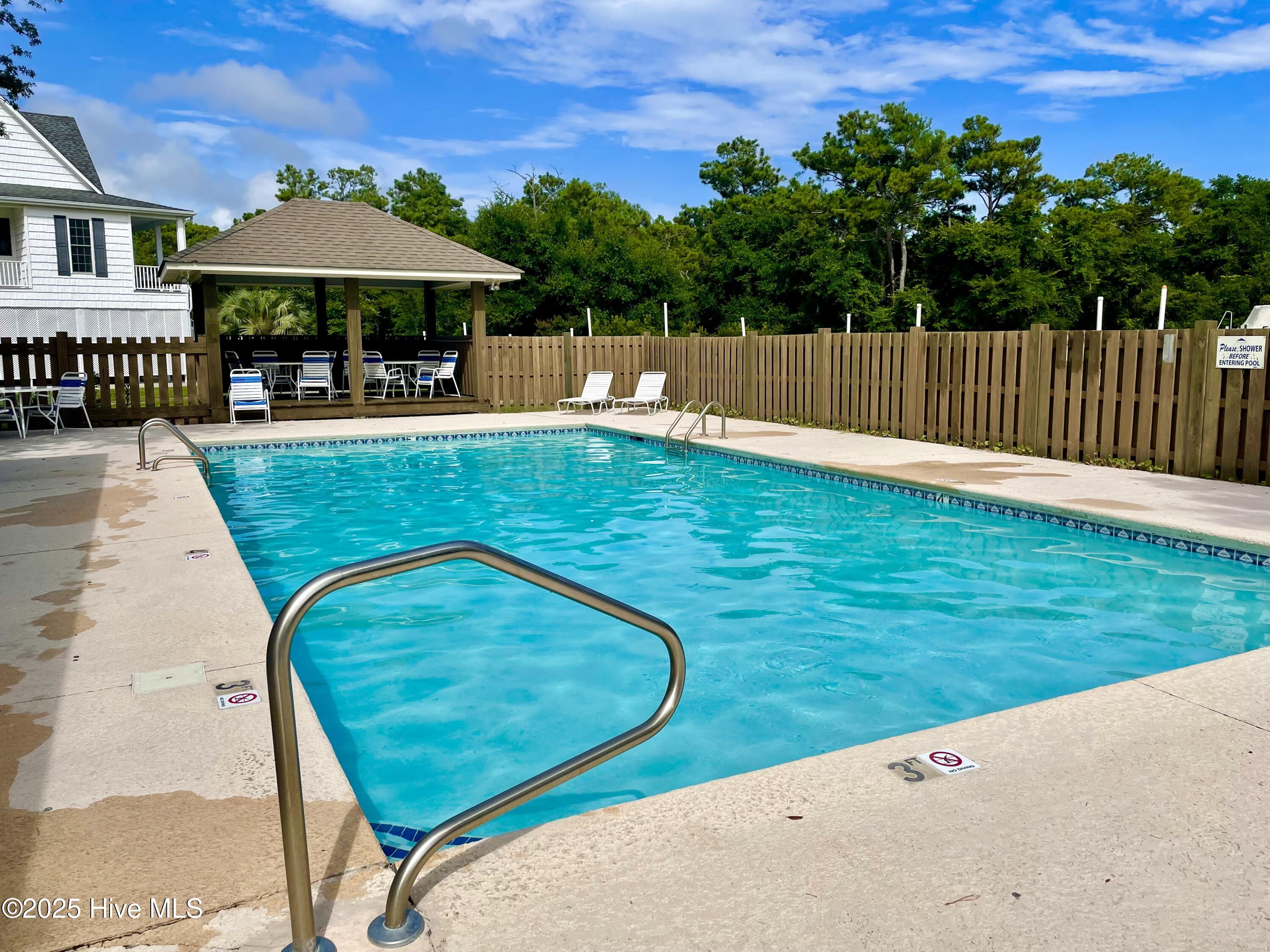 119 Pintail Lane