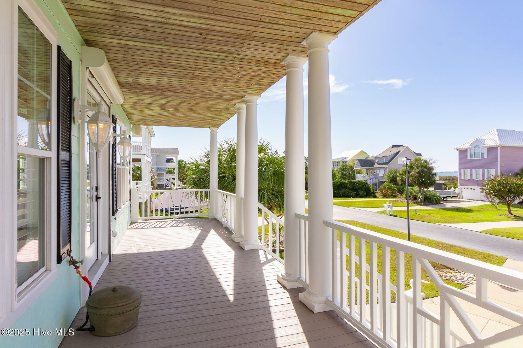 119 Pintail Lane