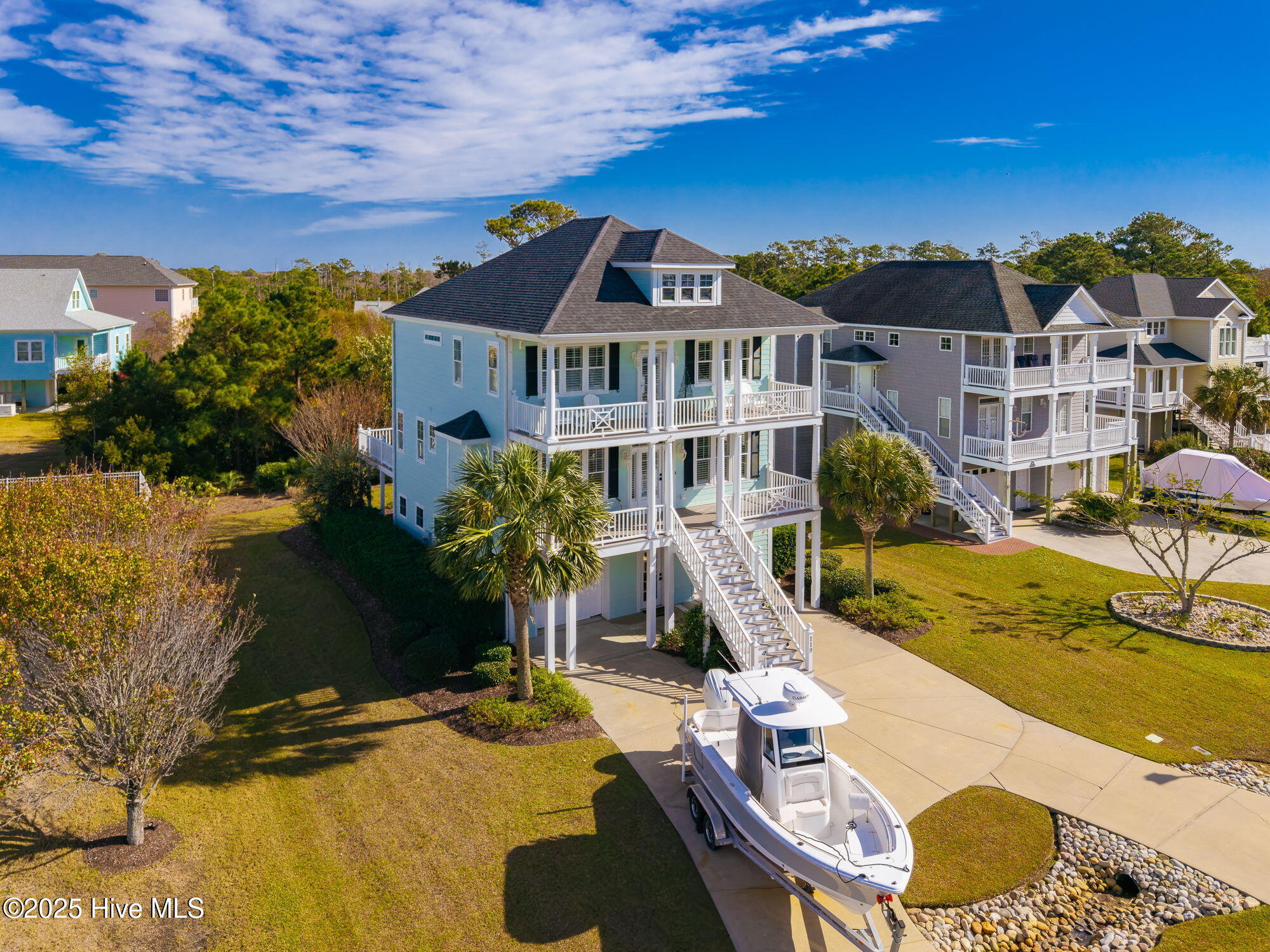 119 Pintail Lane
