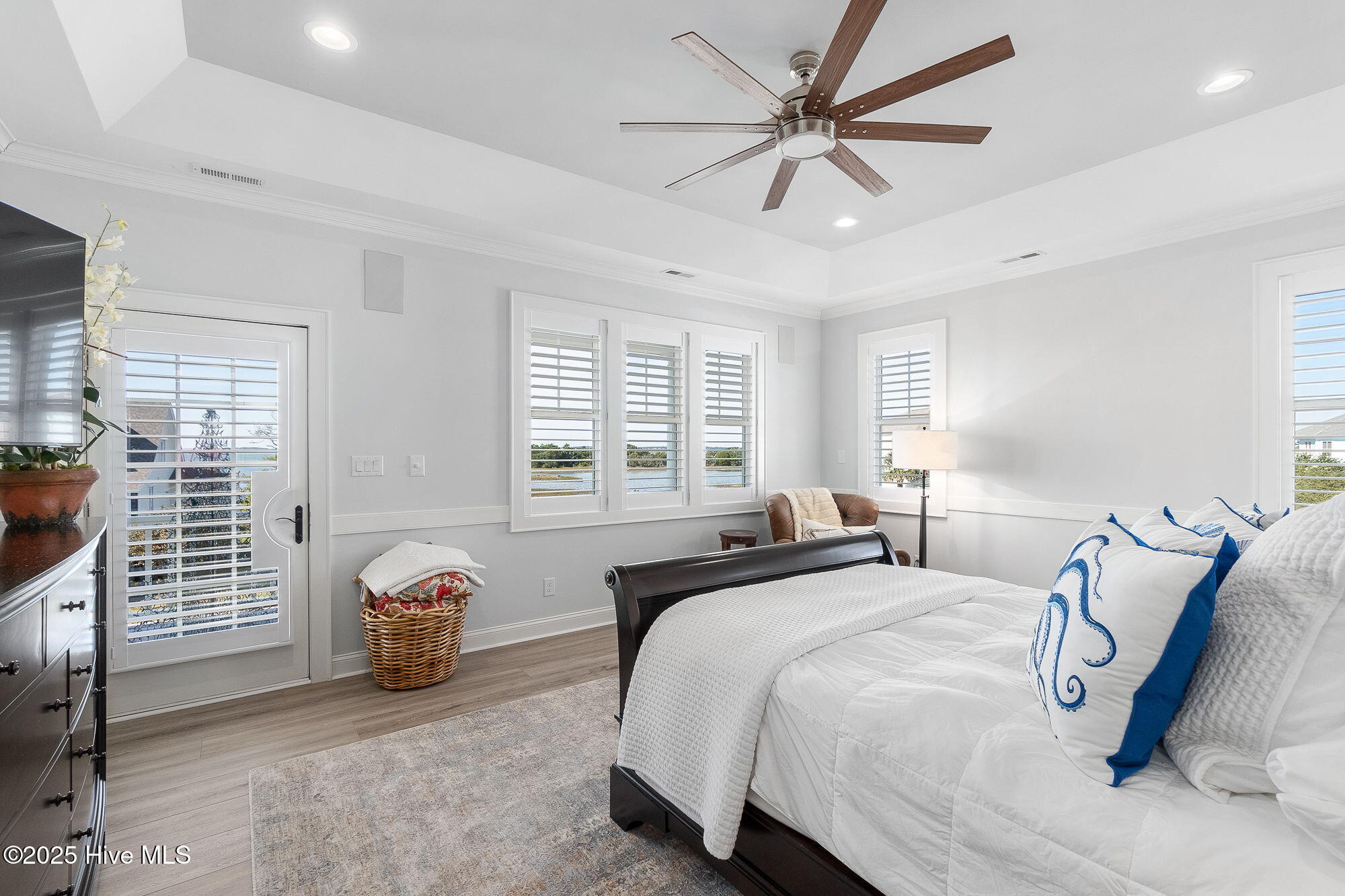 119 Pintail Lane