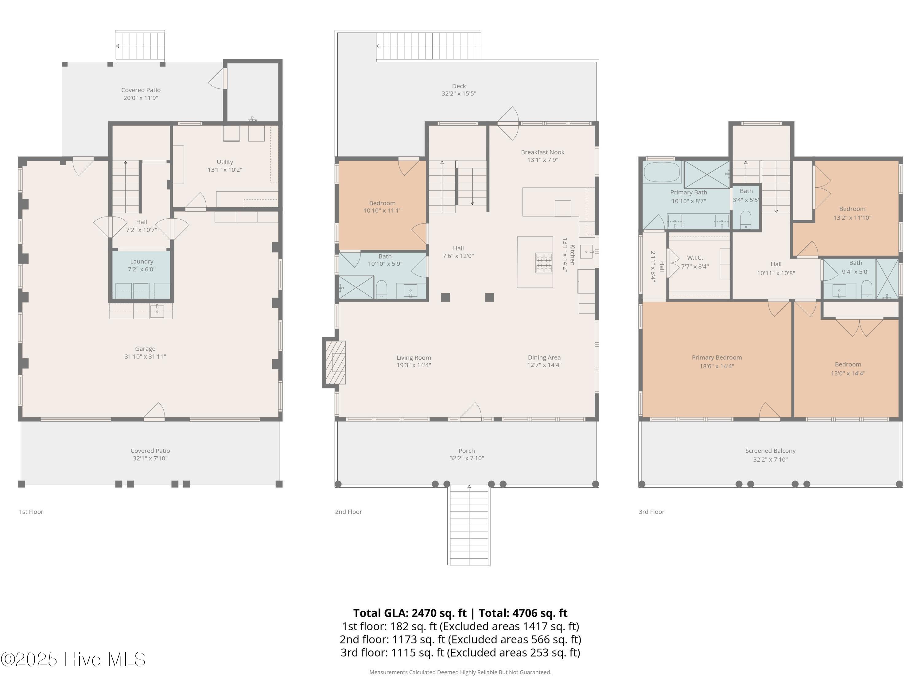 119 Pintail Lane