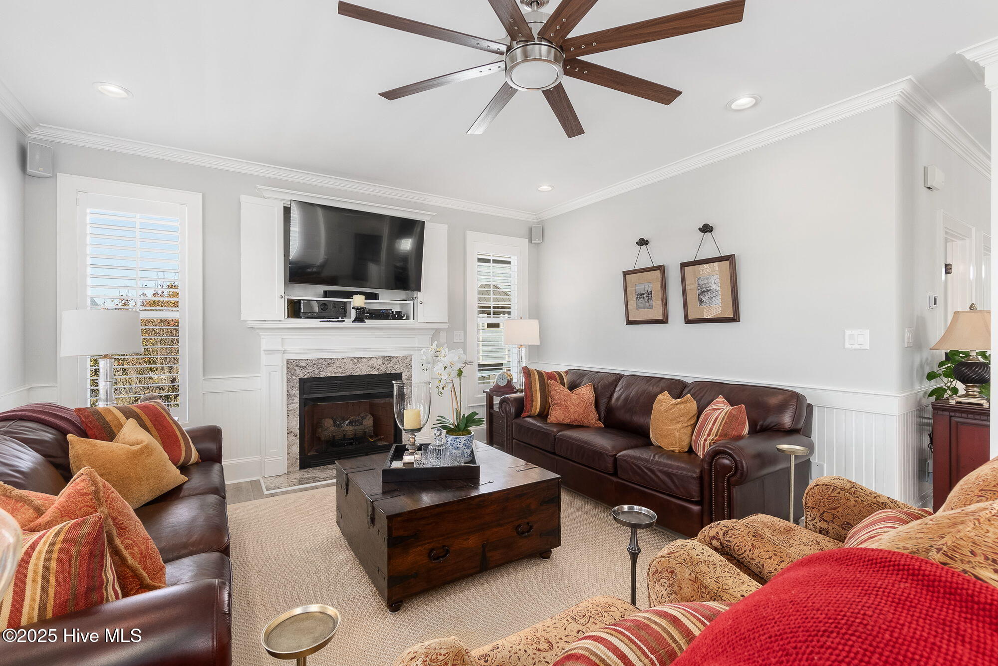 119 Pintail Lane
