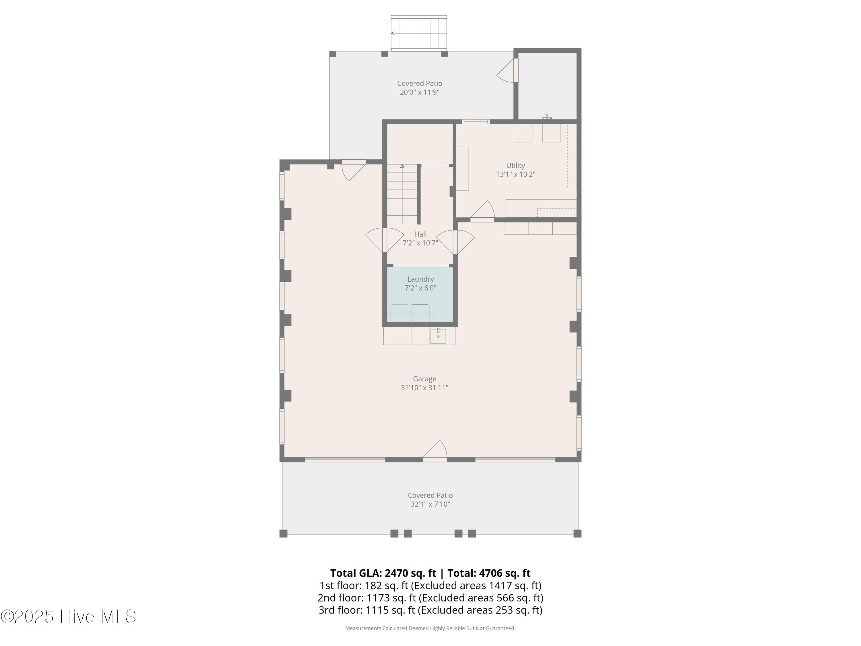 119 Pintail Lane