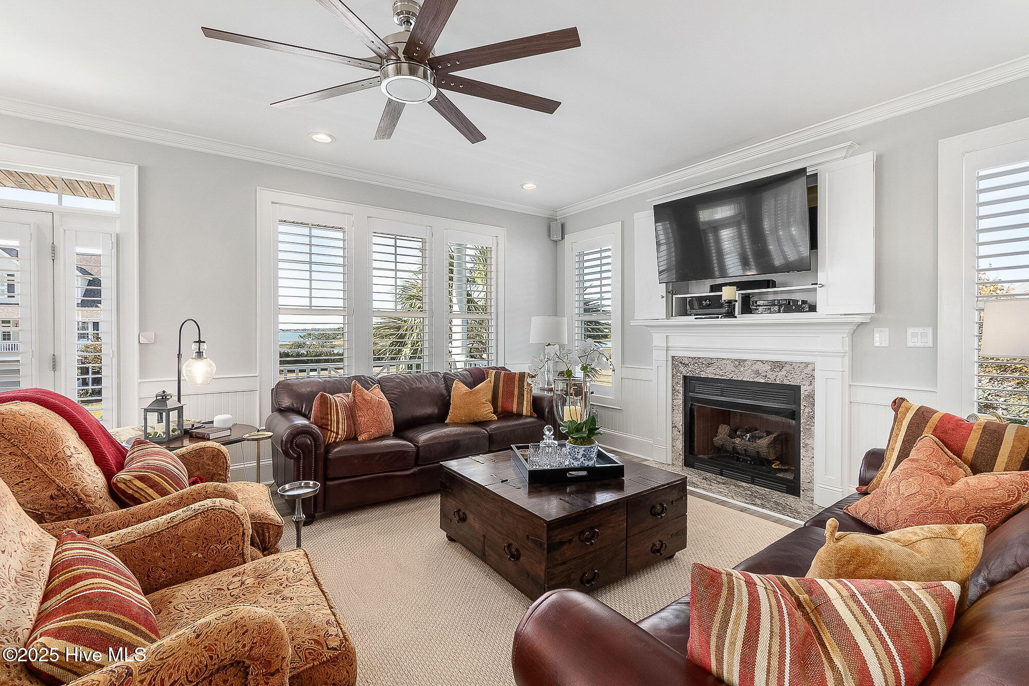 119 Pintail Lane