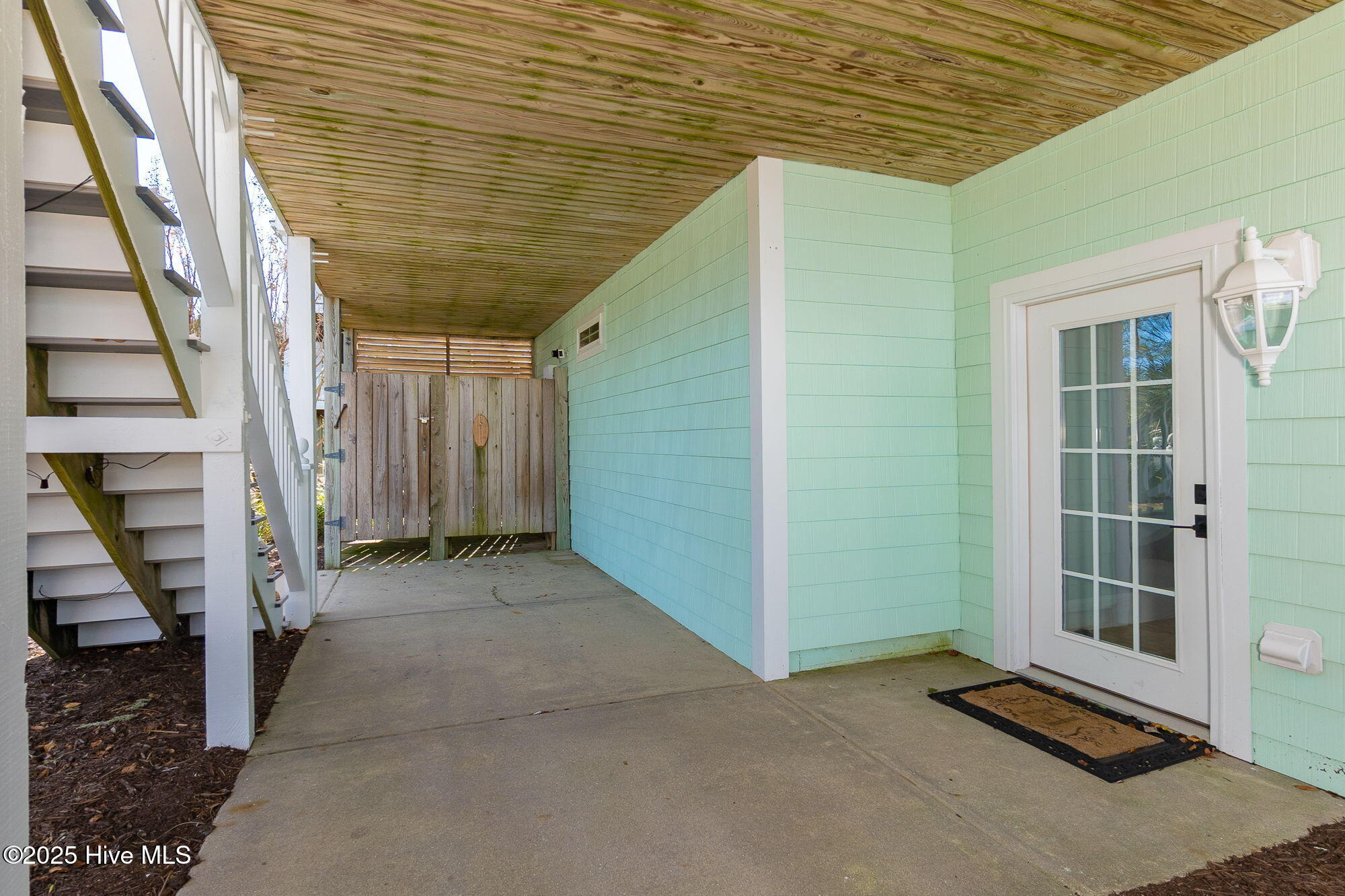 119 Pintail Lane