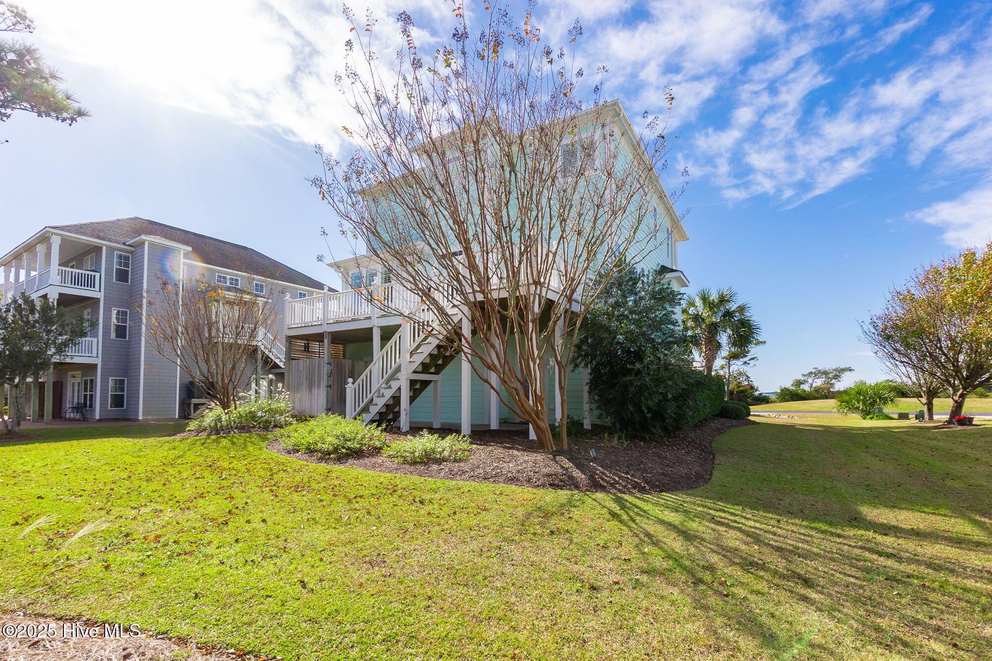 119 Pintail Lane