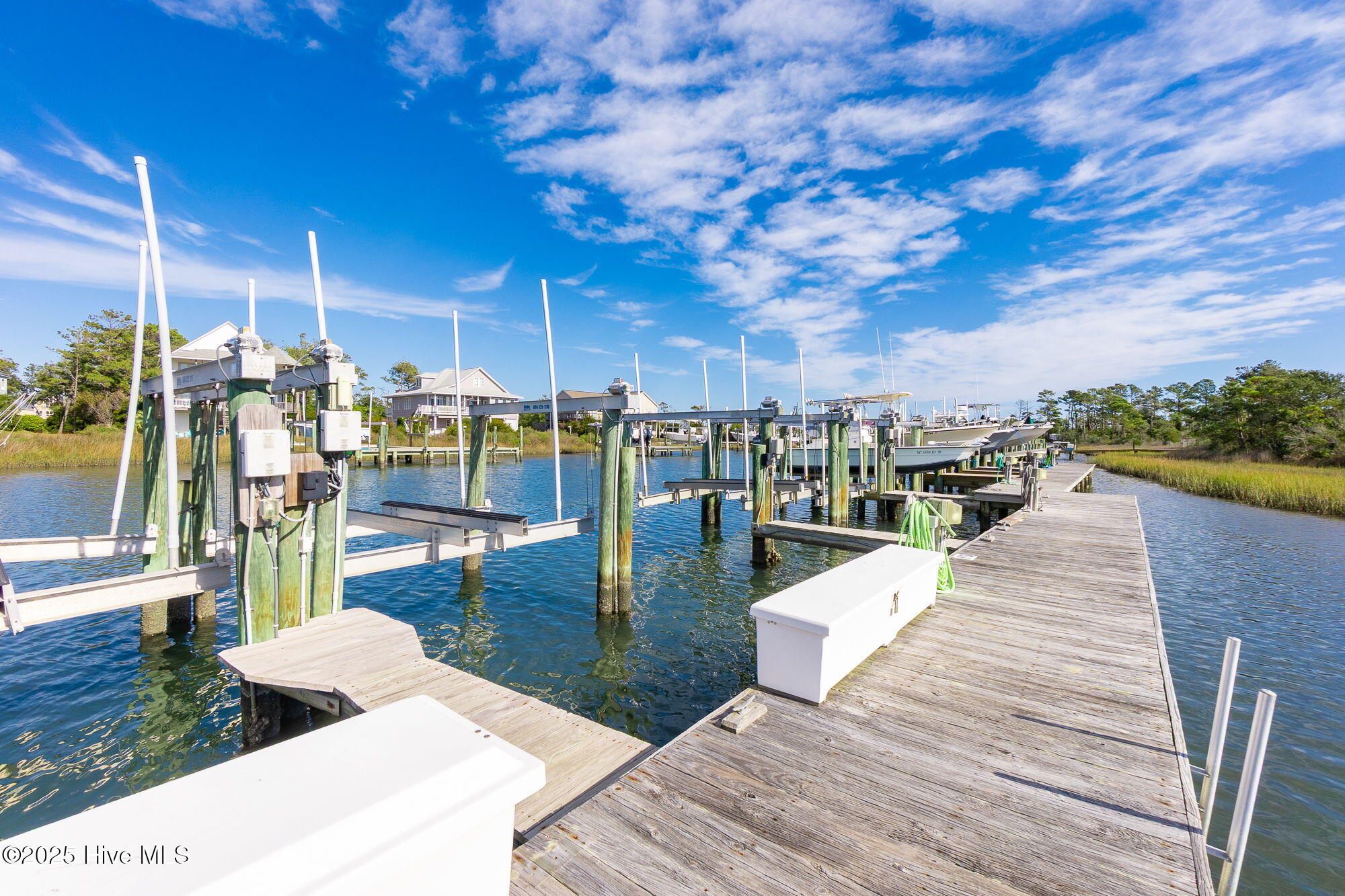 119 Pintail Lane