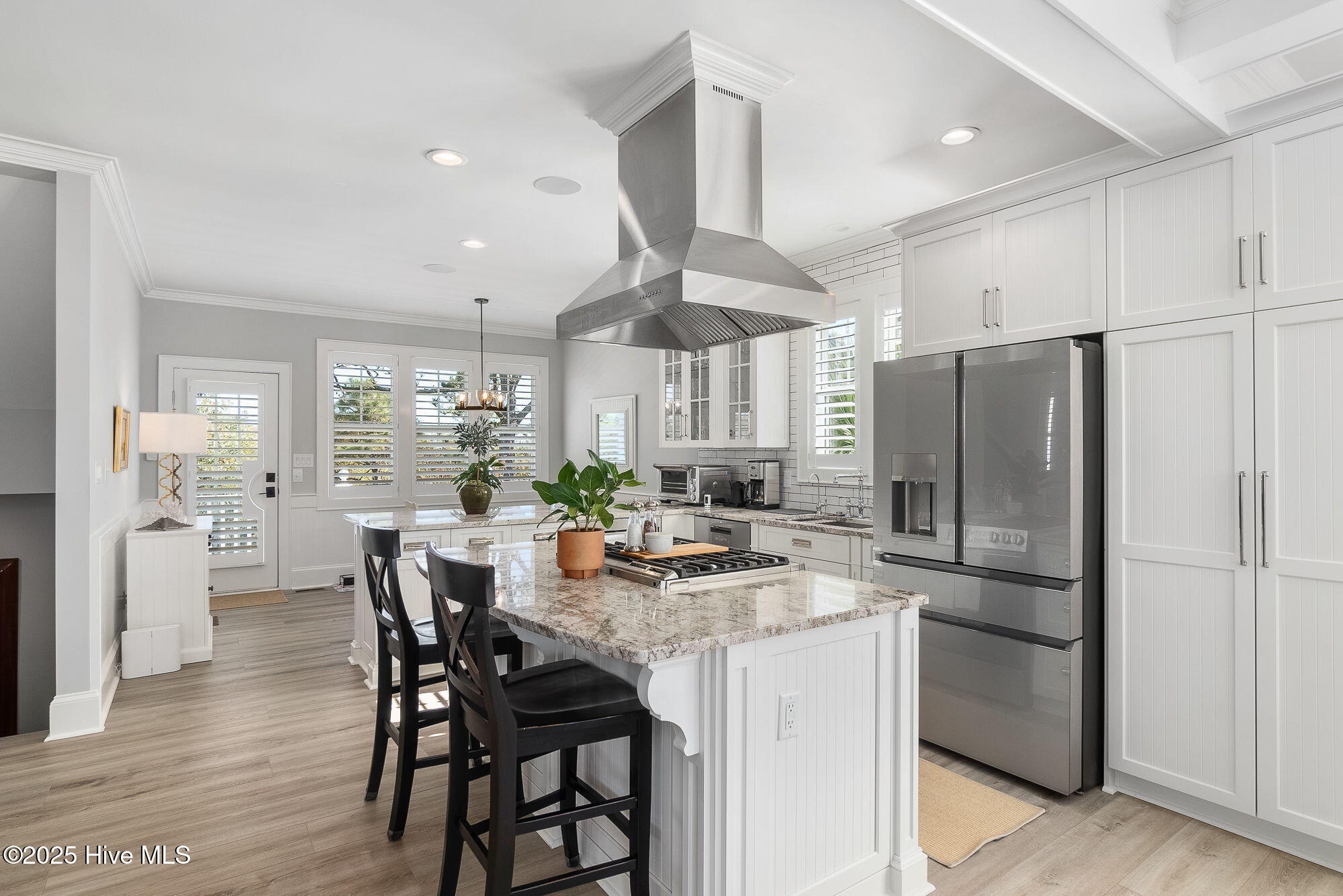 119 Pintail Lane