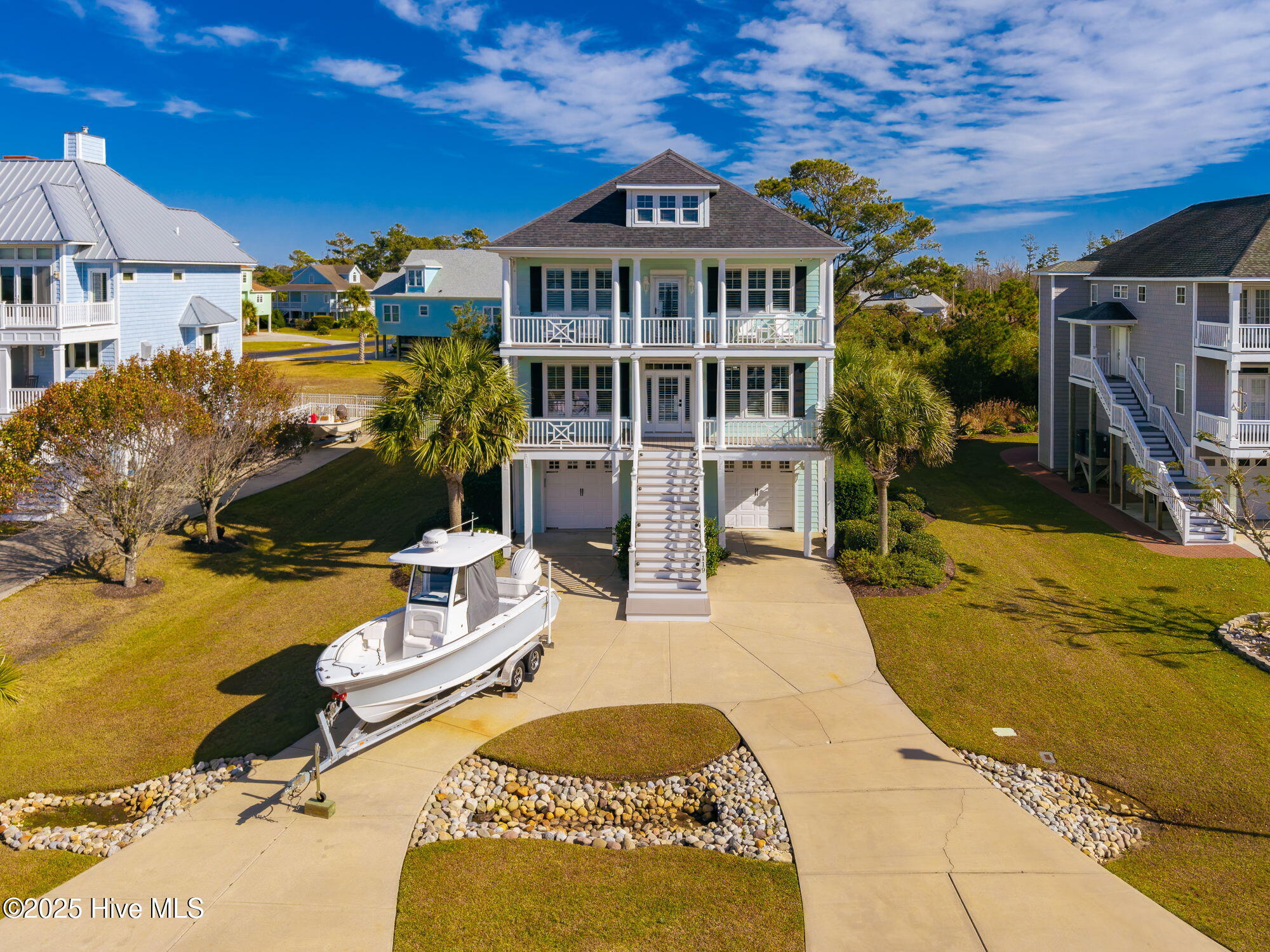 119 Pintail Lane