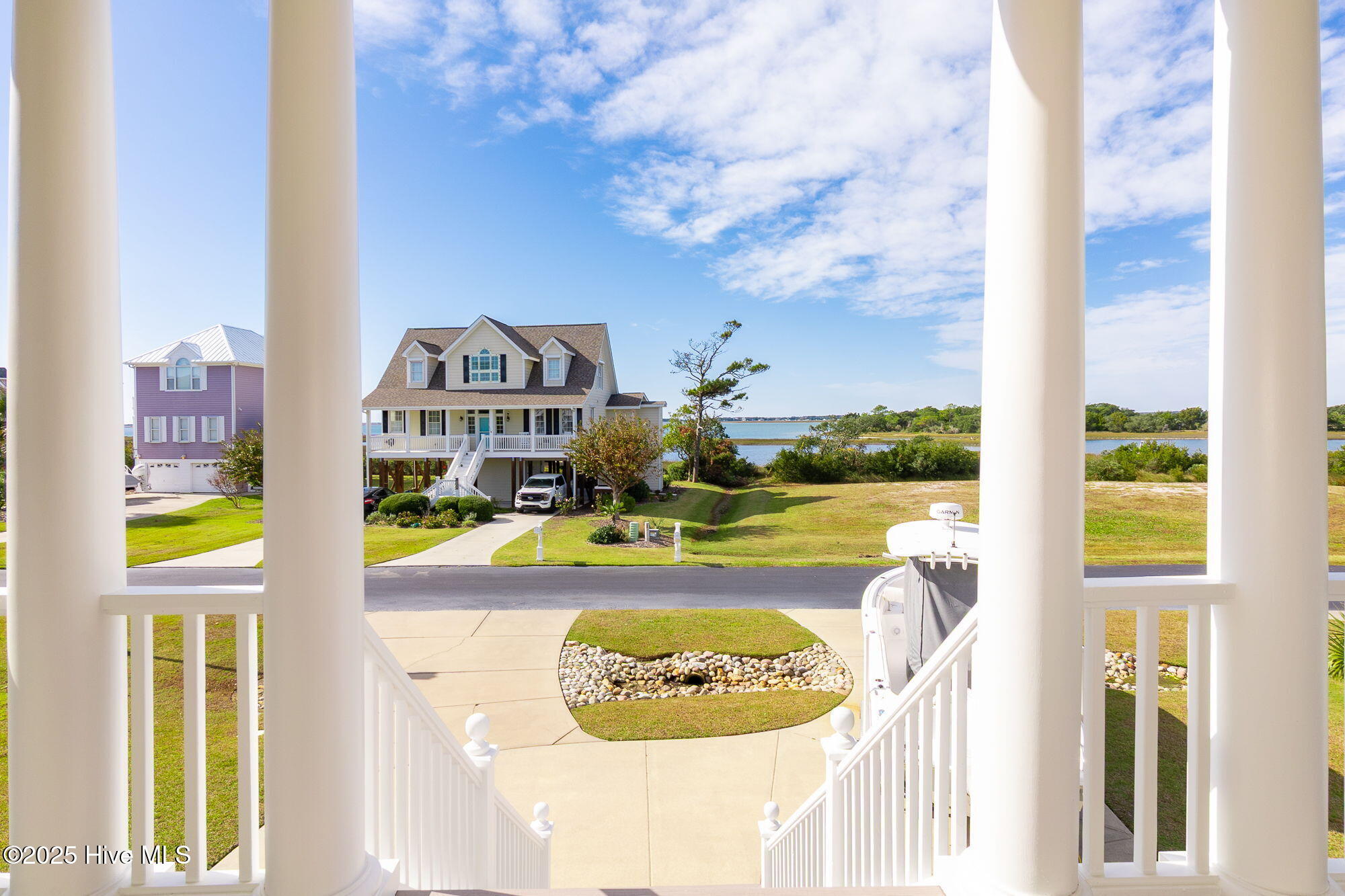 119 Pintail Lane