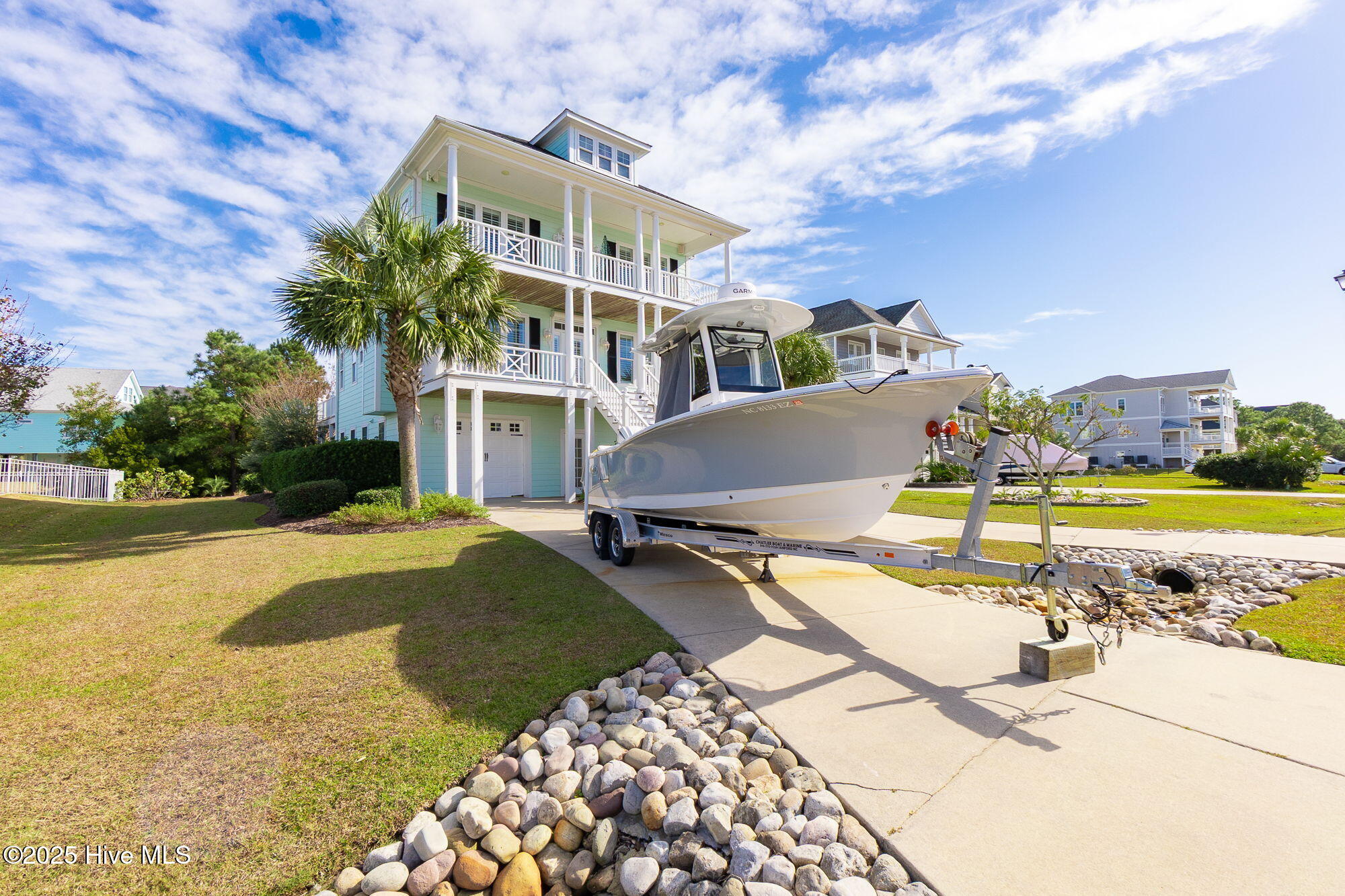 119 Pintail Lane