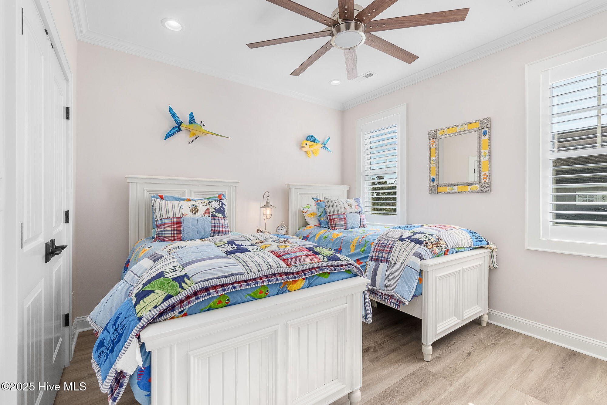 119 Pintail Lane