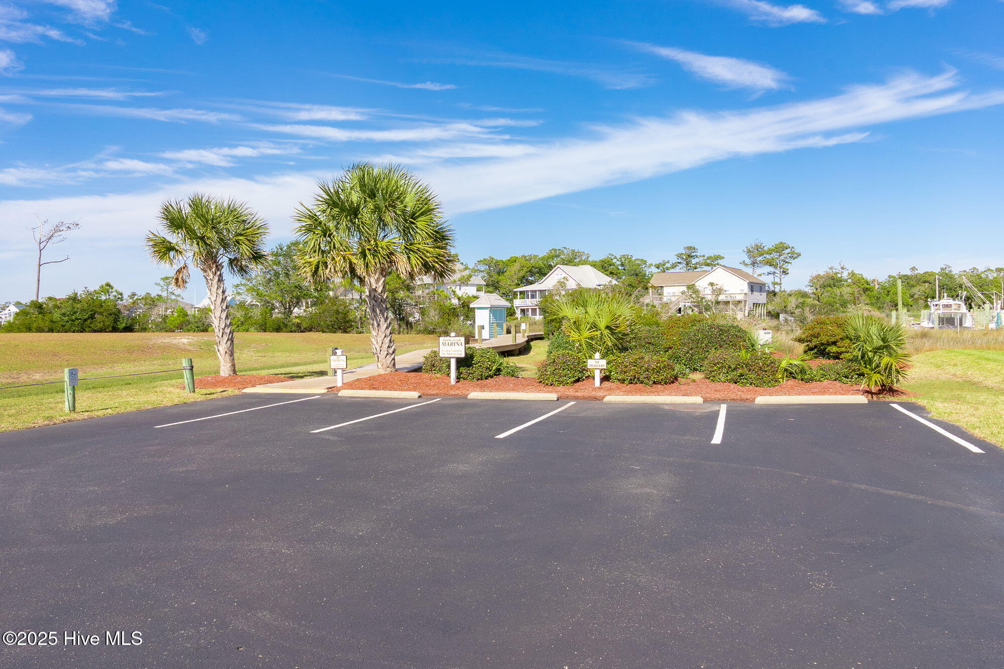 119 Pintail Lane
