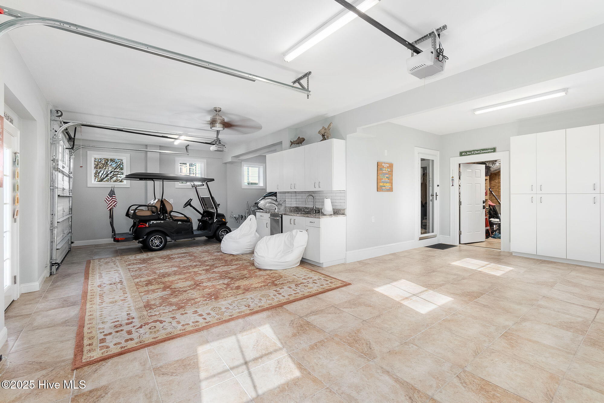 119 Pintail Lane