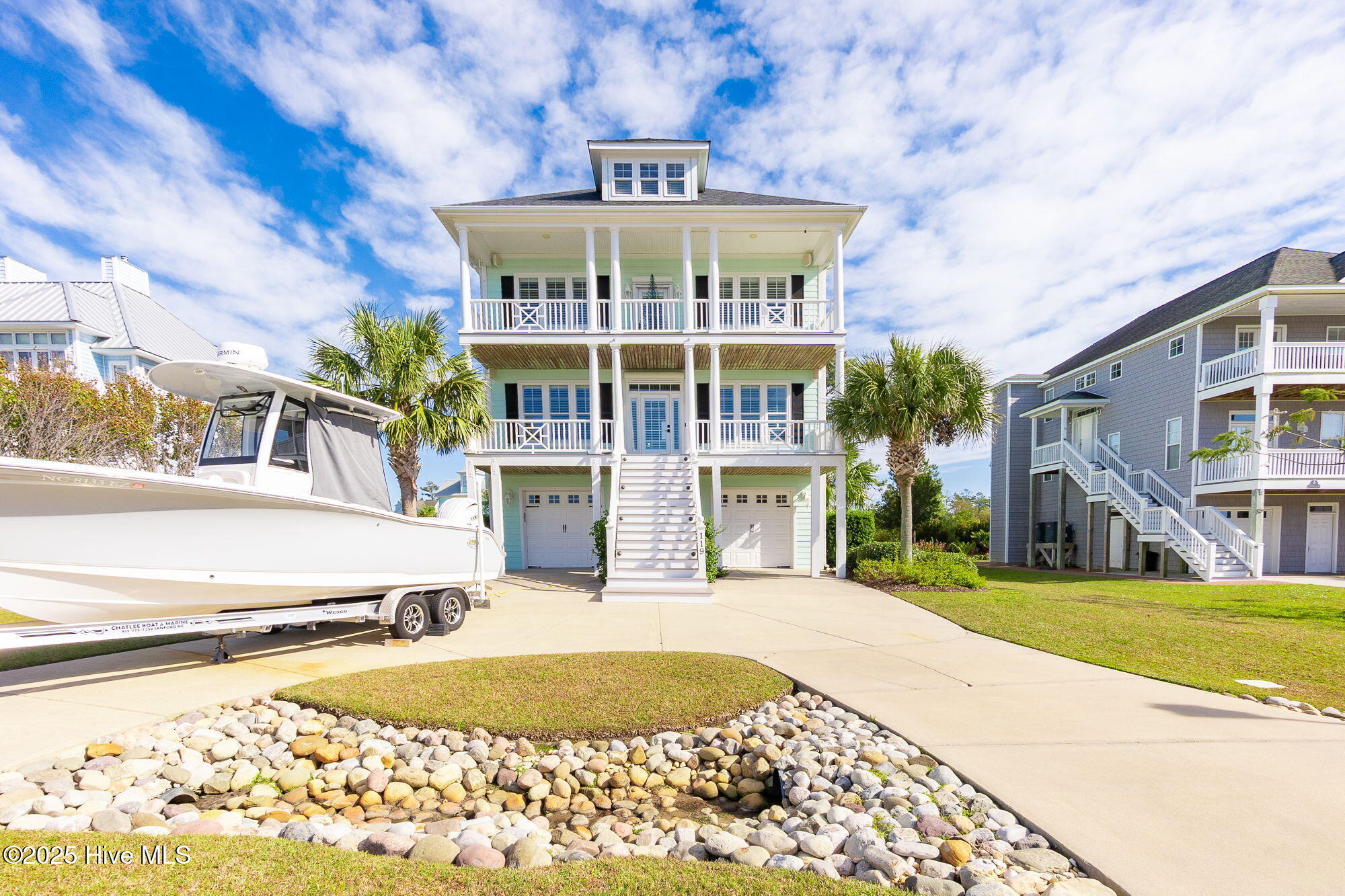 119 Pintail Lane