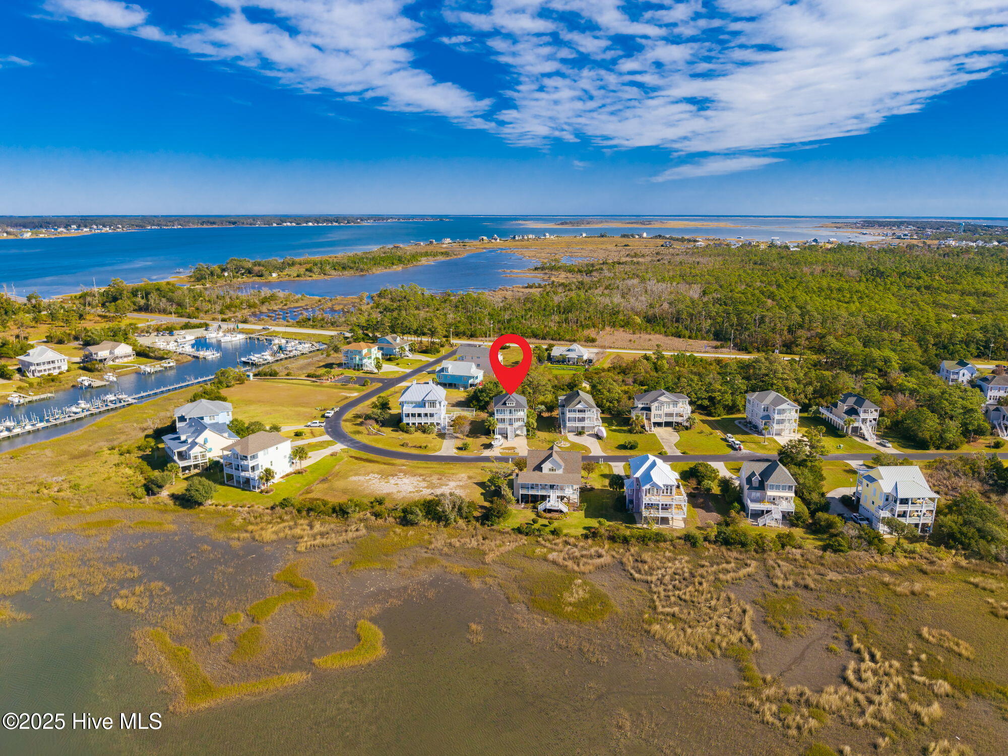 119 Pintail Lane