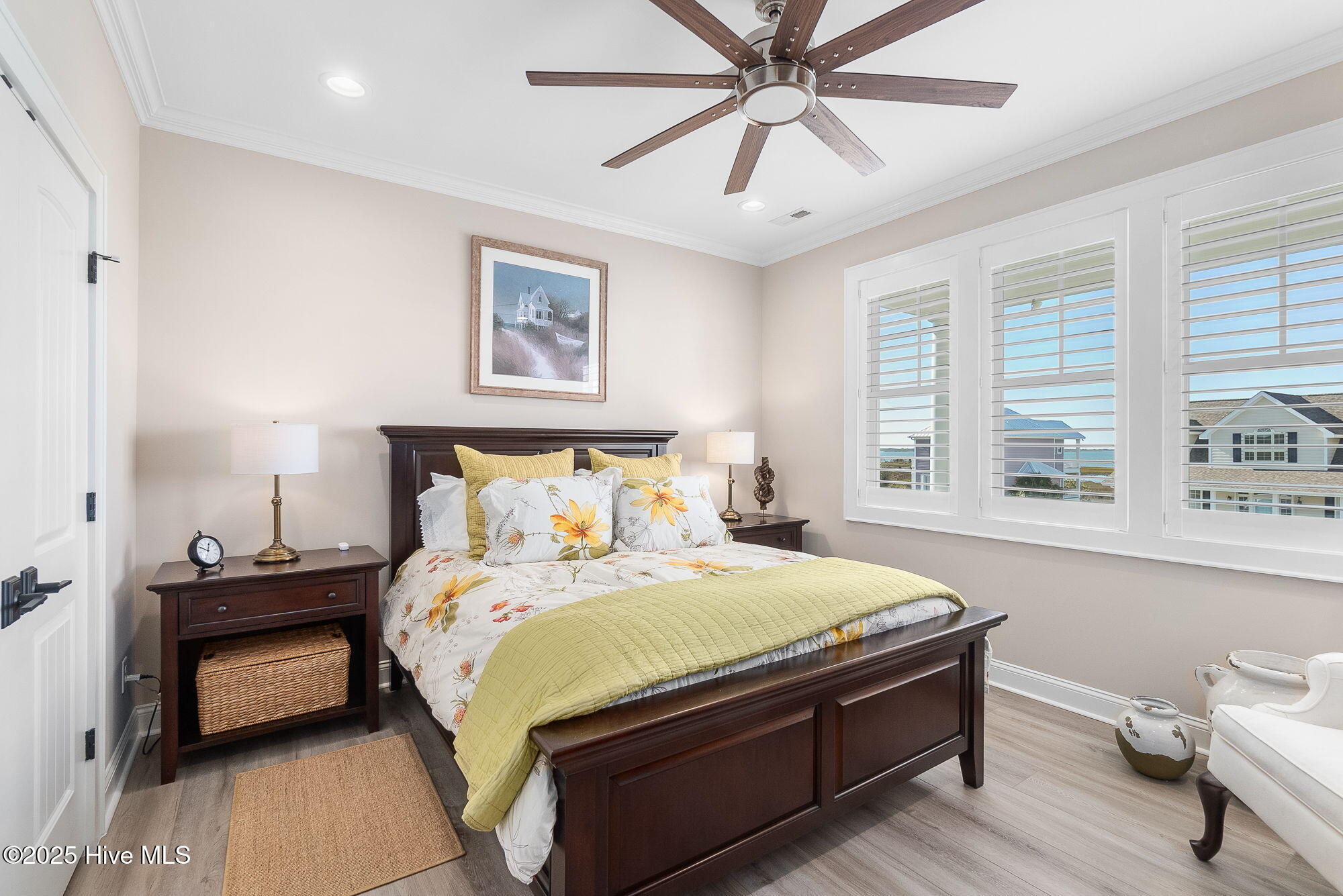 119 Pintail Lane