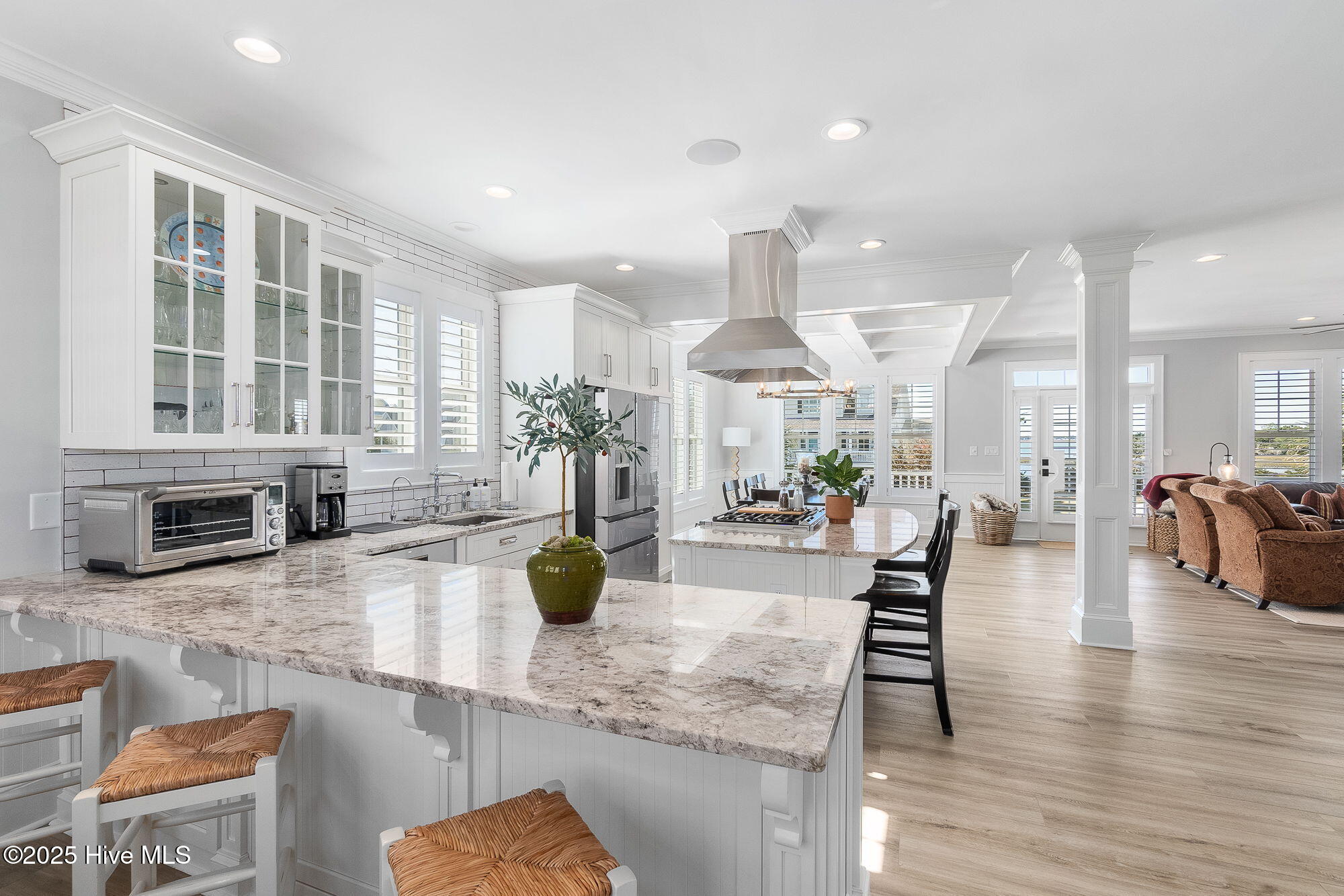 119 Pintail Lane