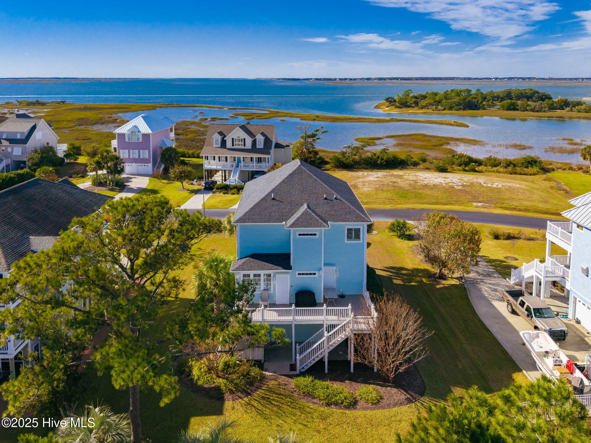 119 Pintail Lane