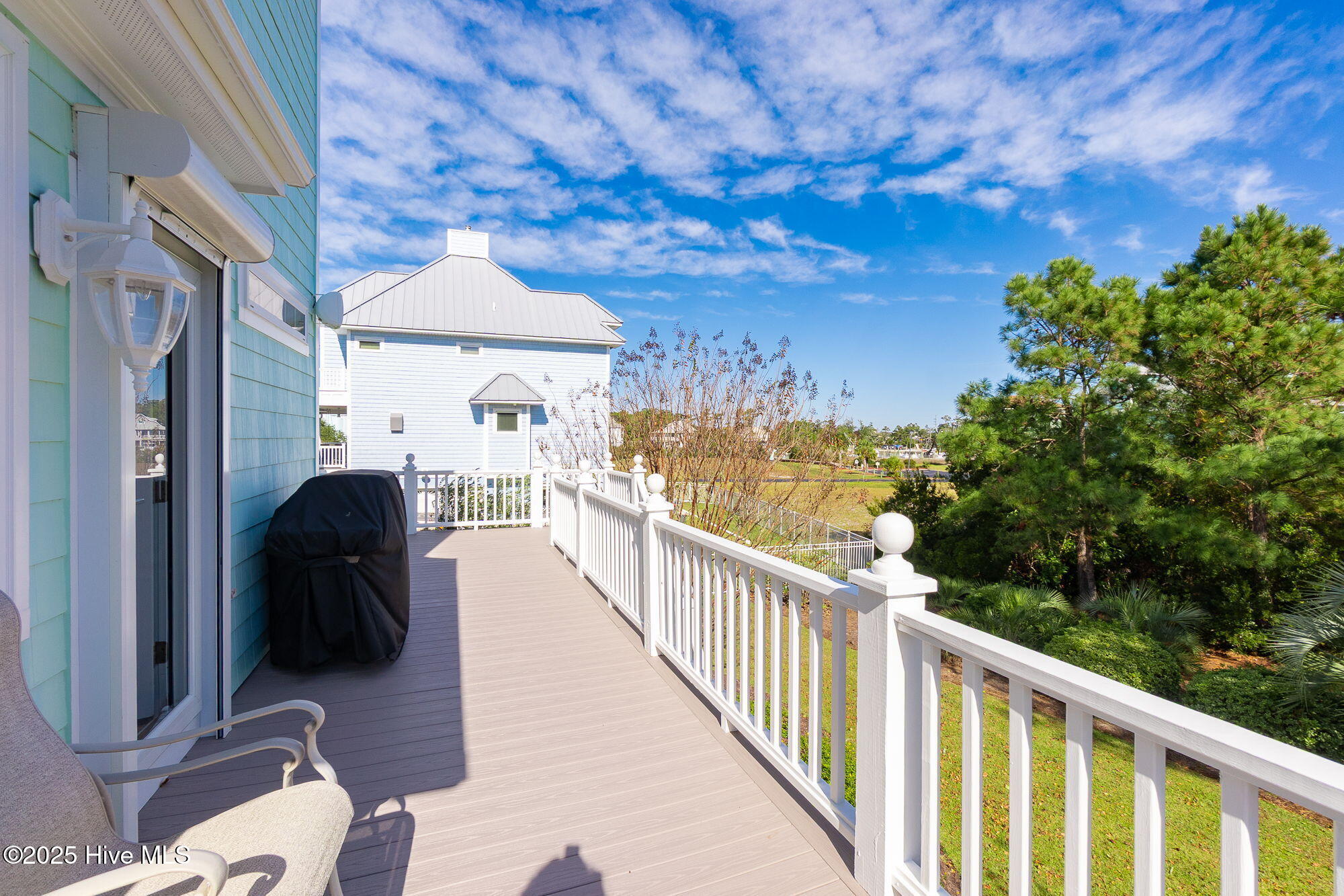 119 Pintail Lane