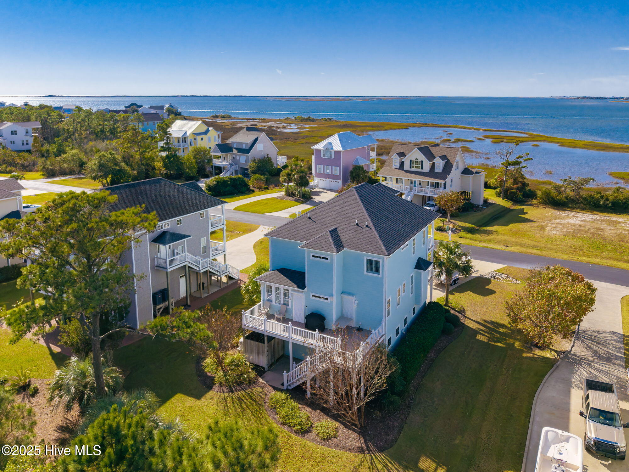 119 Pintail Lane