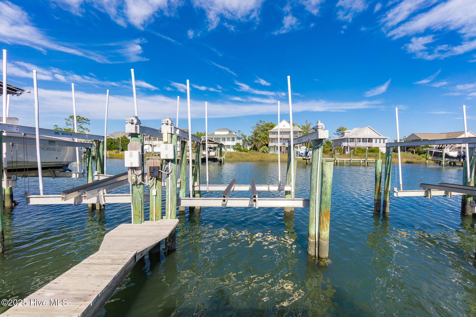 119 Pintail Lane