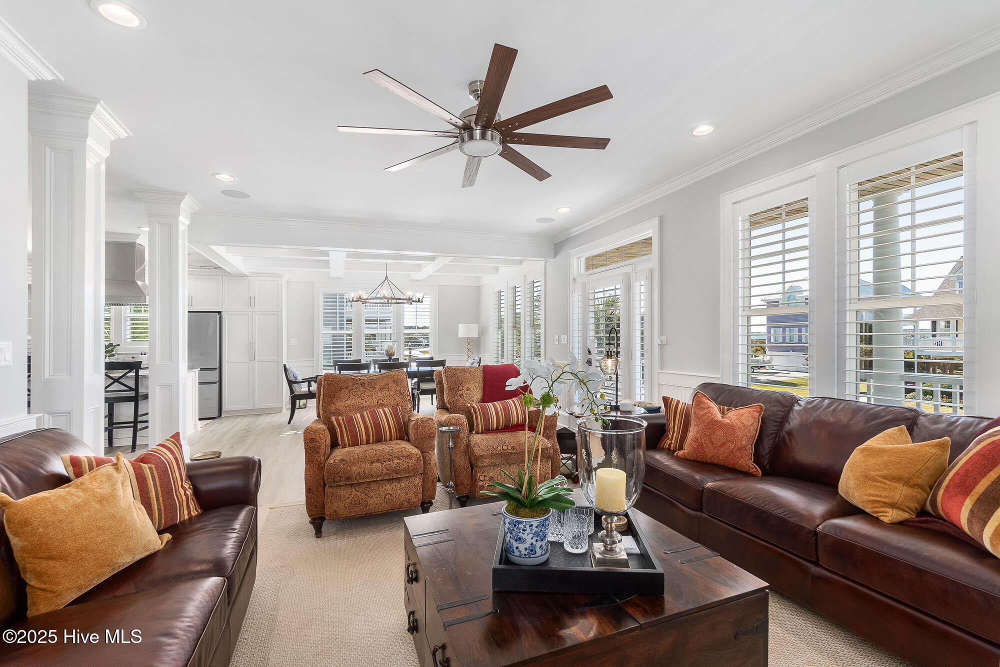 119 Pintail Lane