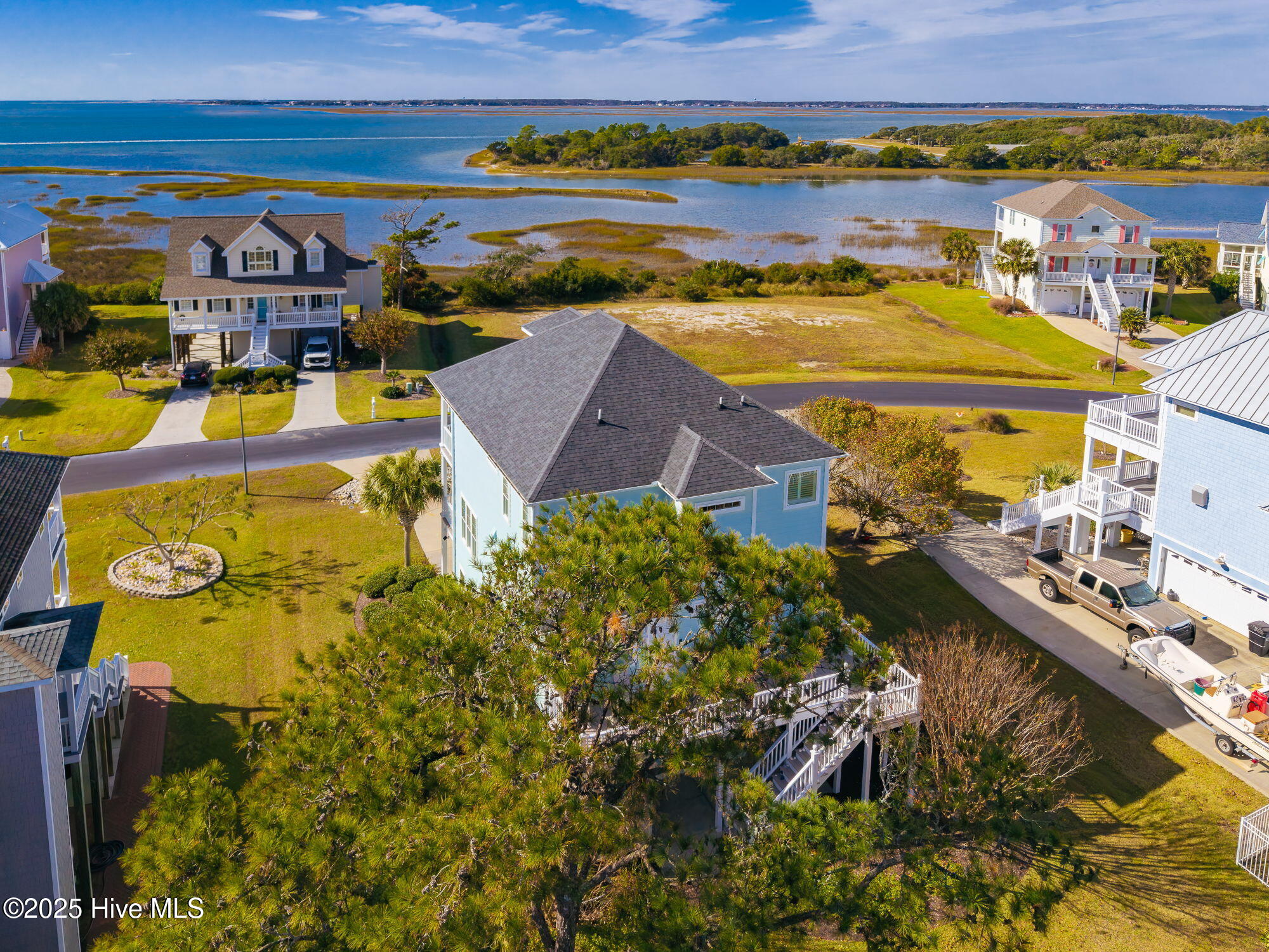 119 Pintail Lane