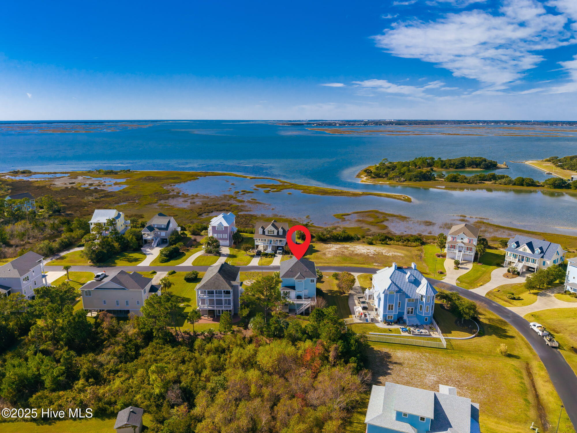 119 Pintail Lane
