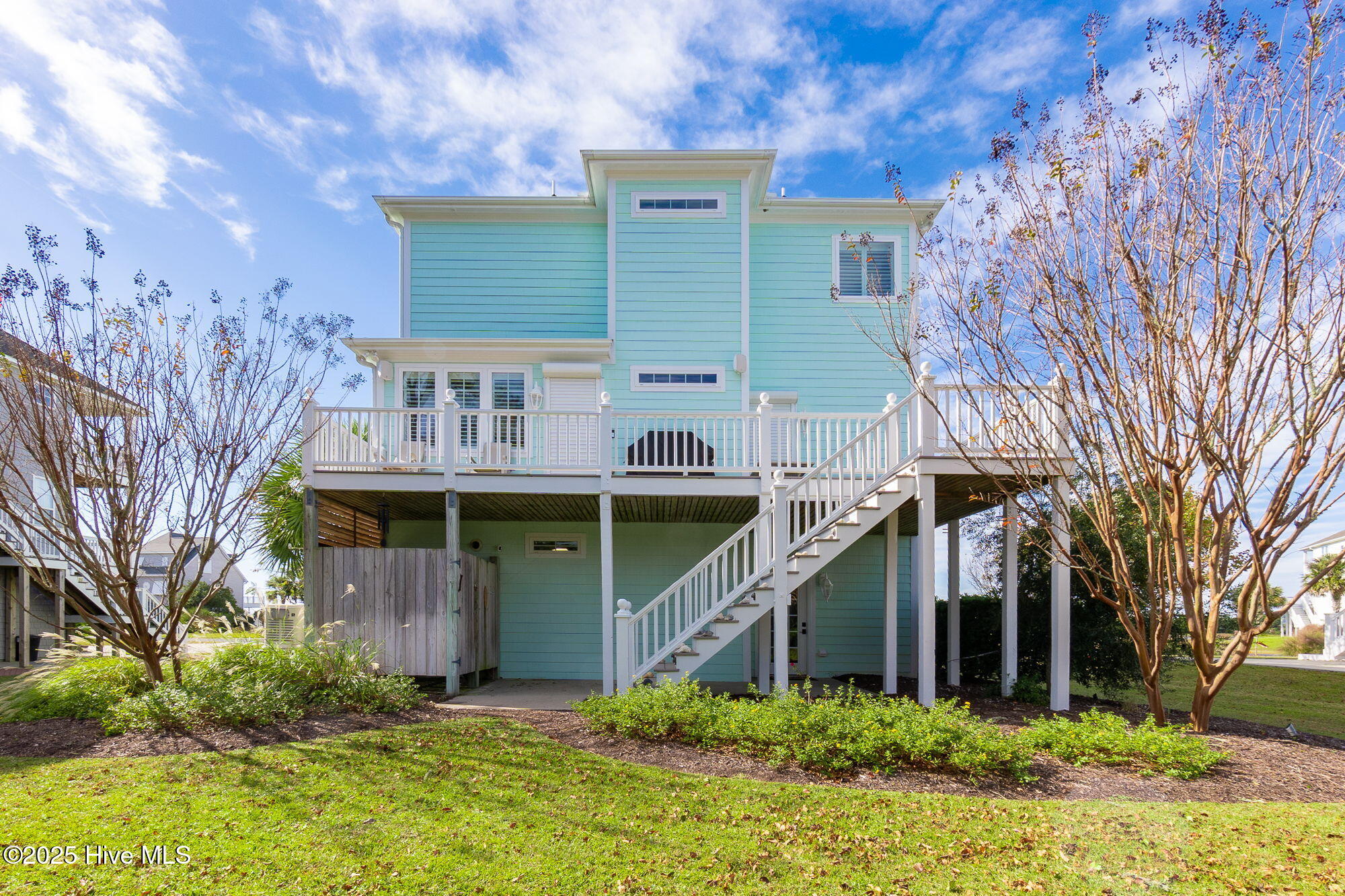 119 Pintail Lane