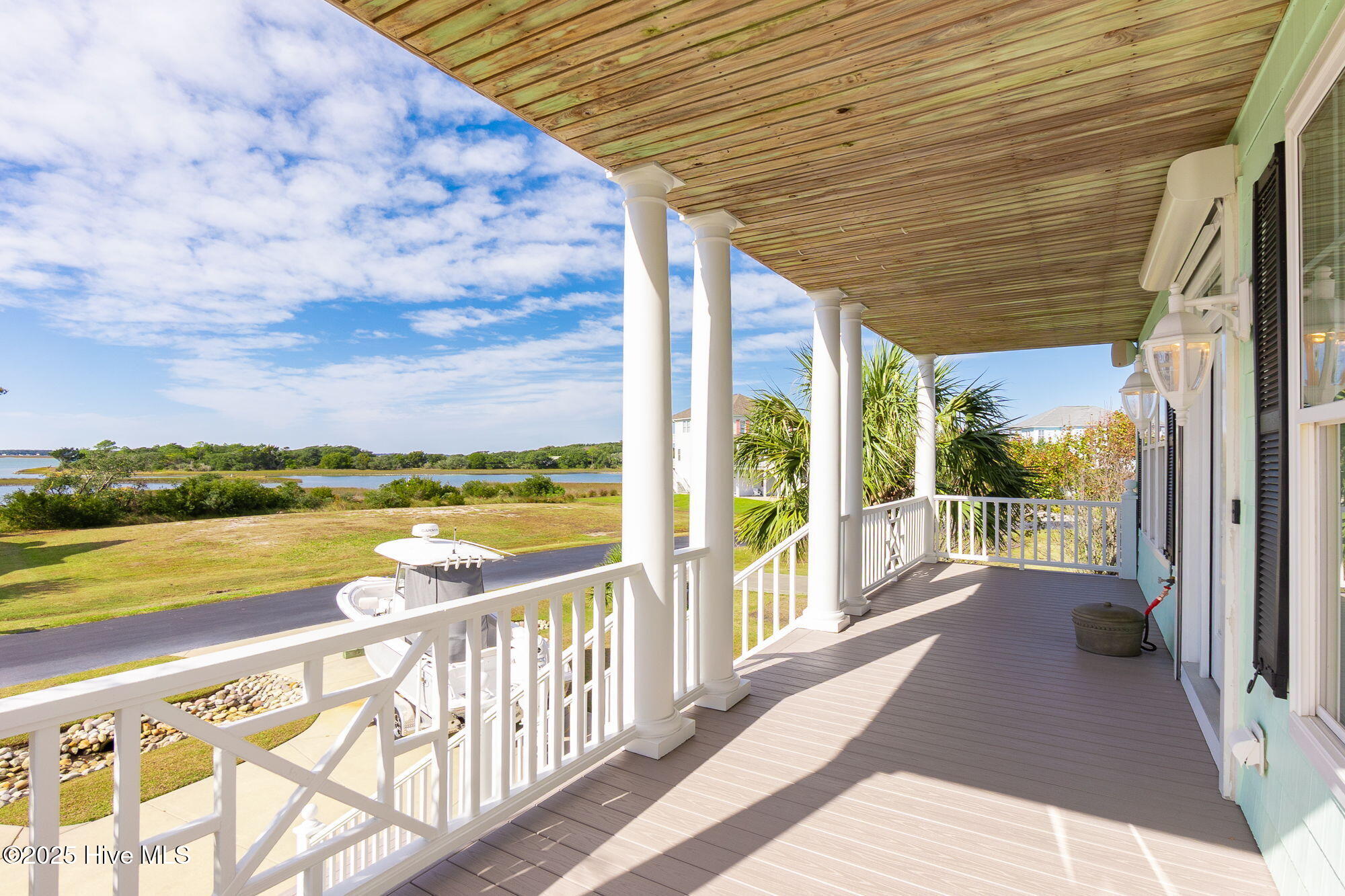 119 Pintail Lane