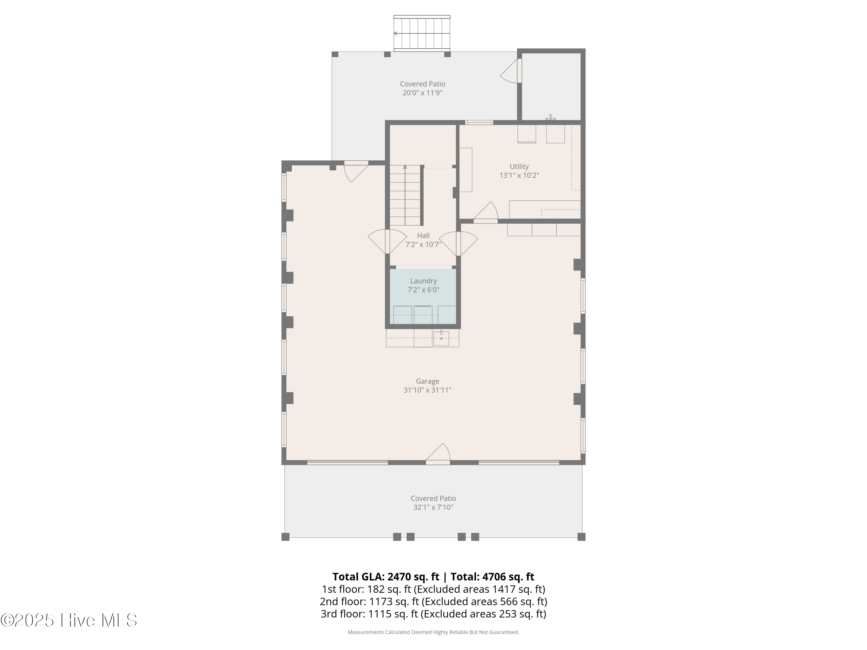 119 Pintail Lane
