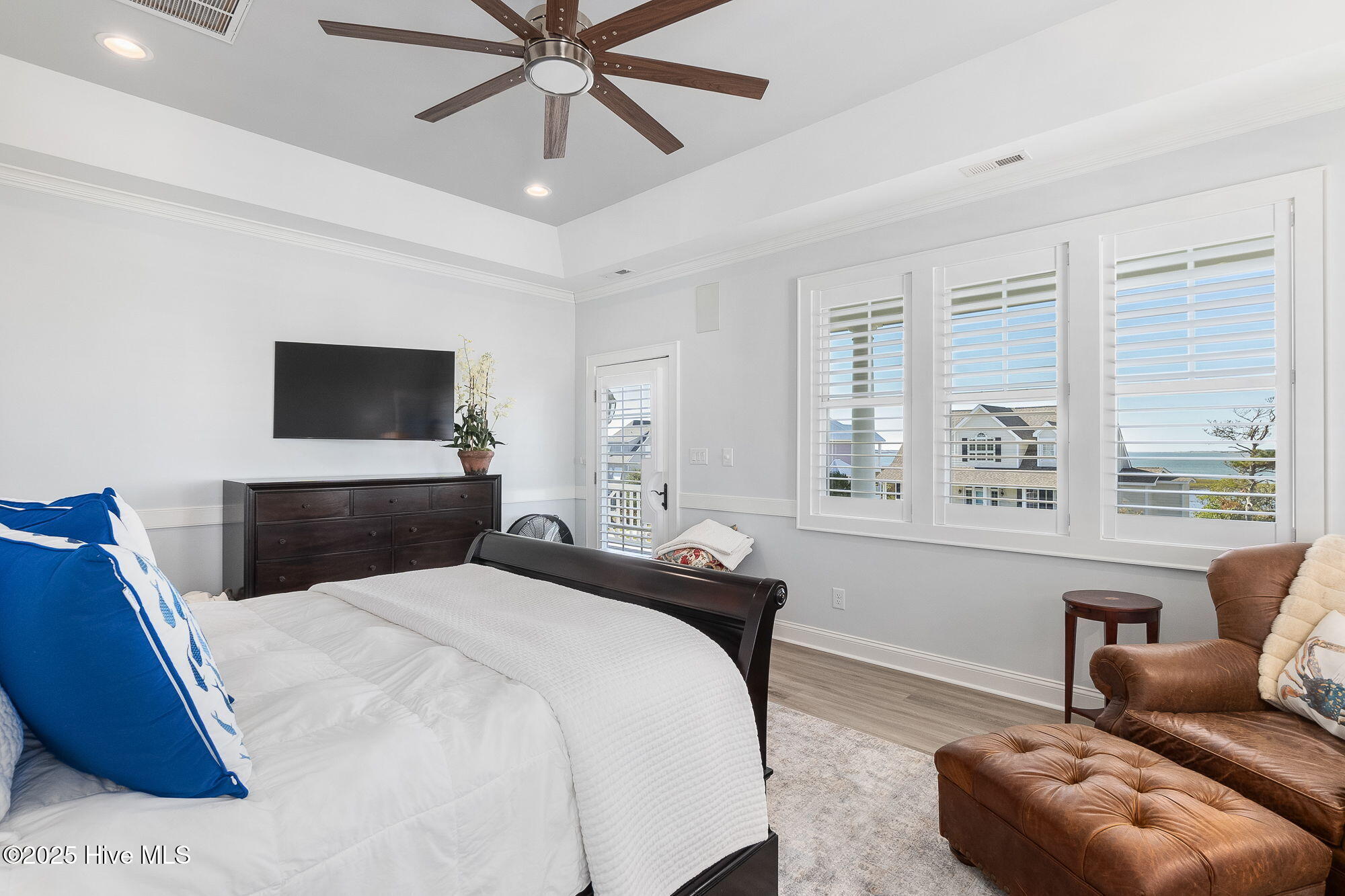 119 Pintail Lane