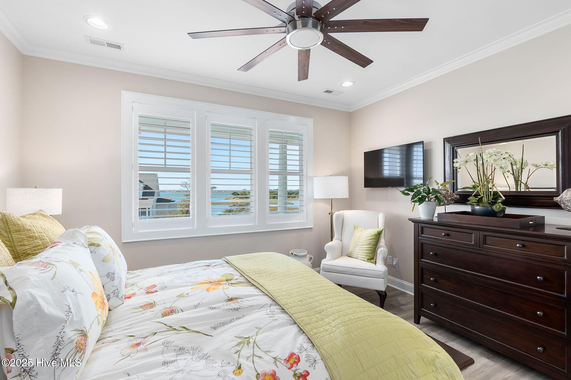 119 Pintail Lane