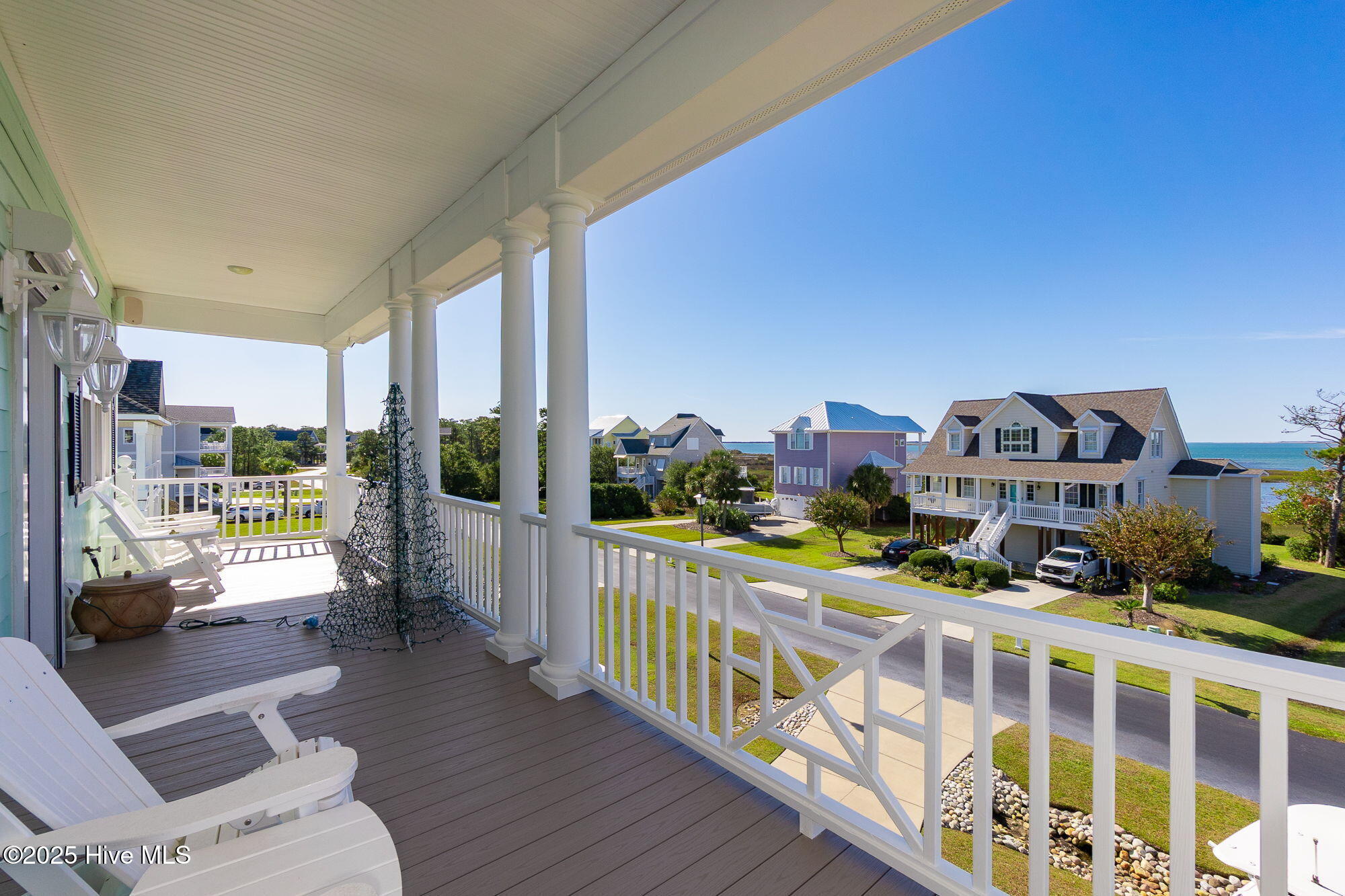 119 Pintail Lane