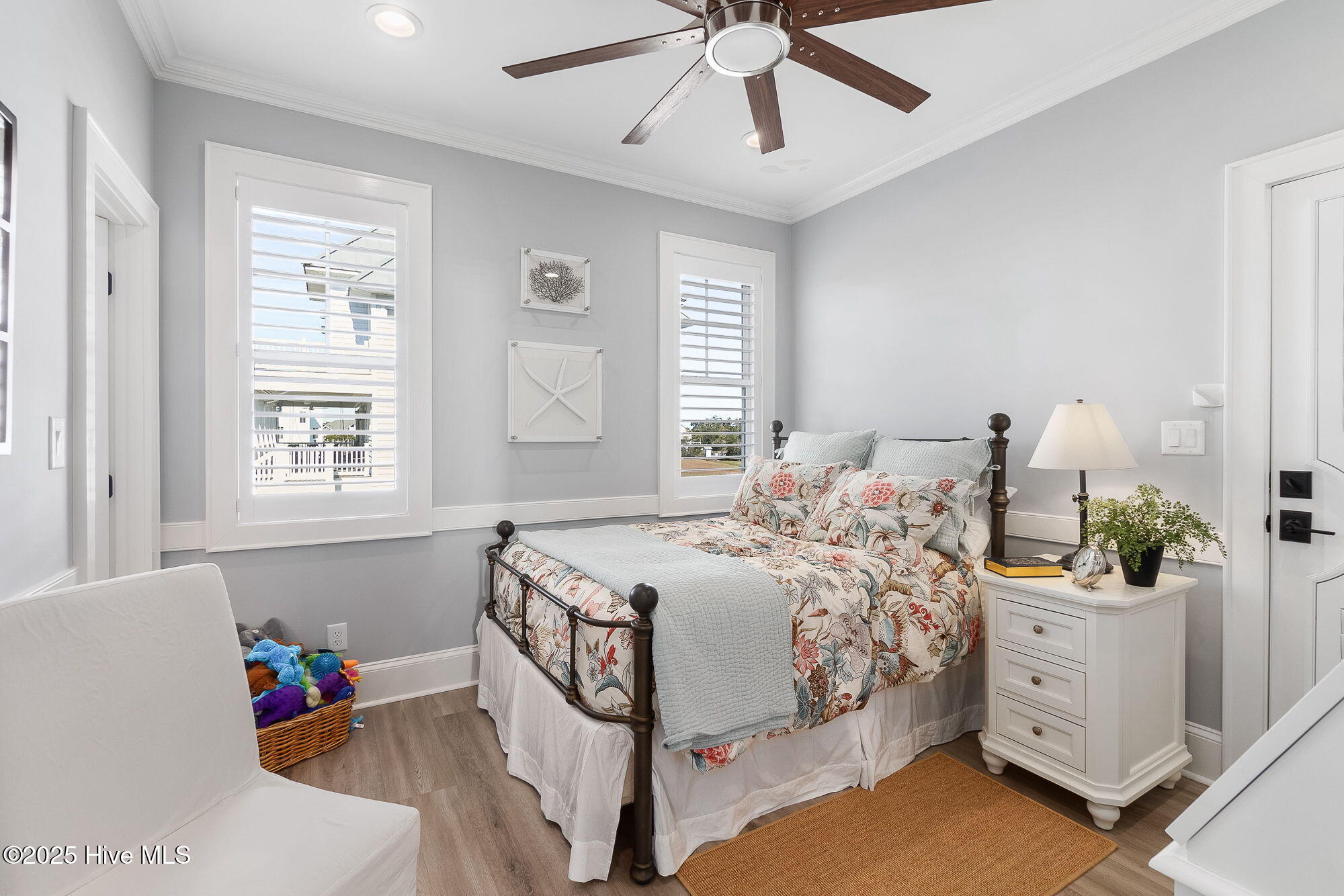 119 Pintail Lane