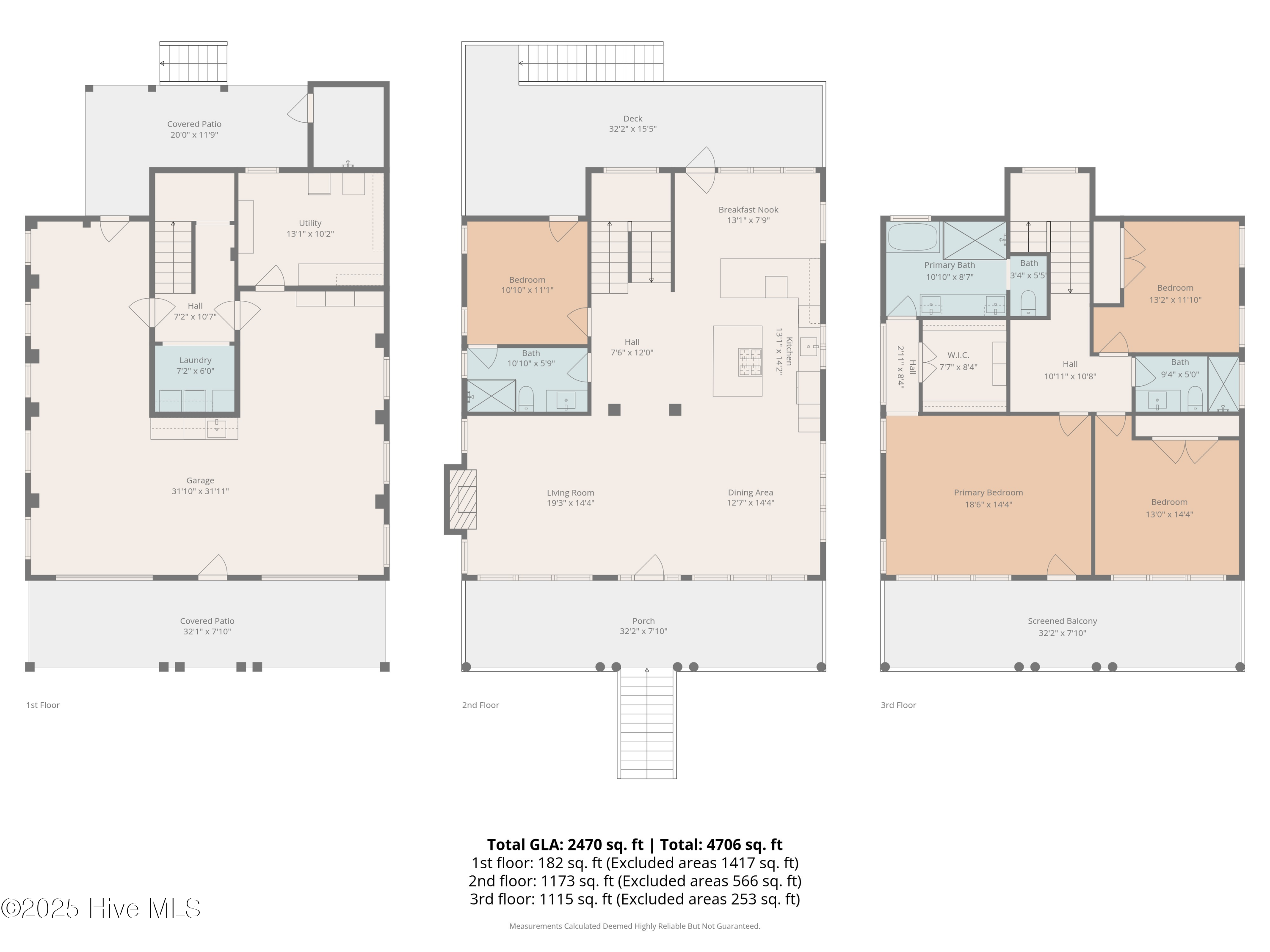 119 Pintail Lane