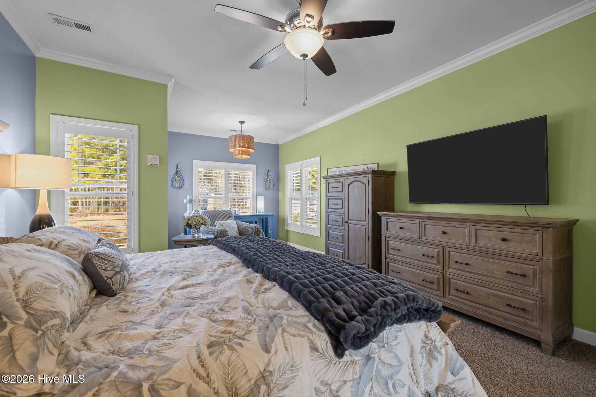 109 Ridgeline Drive