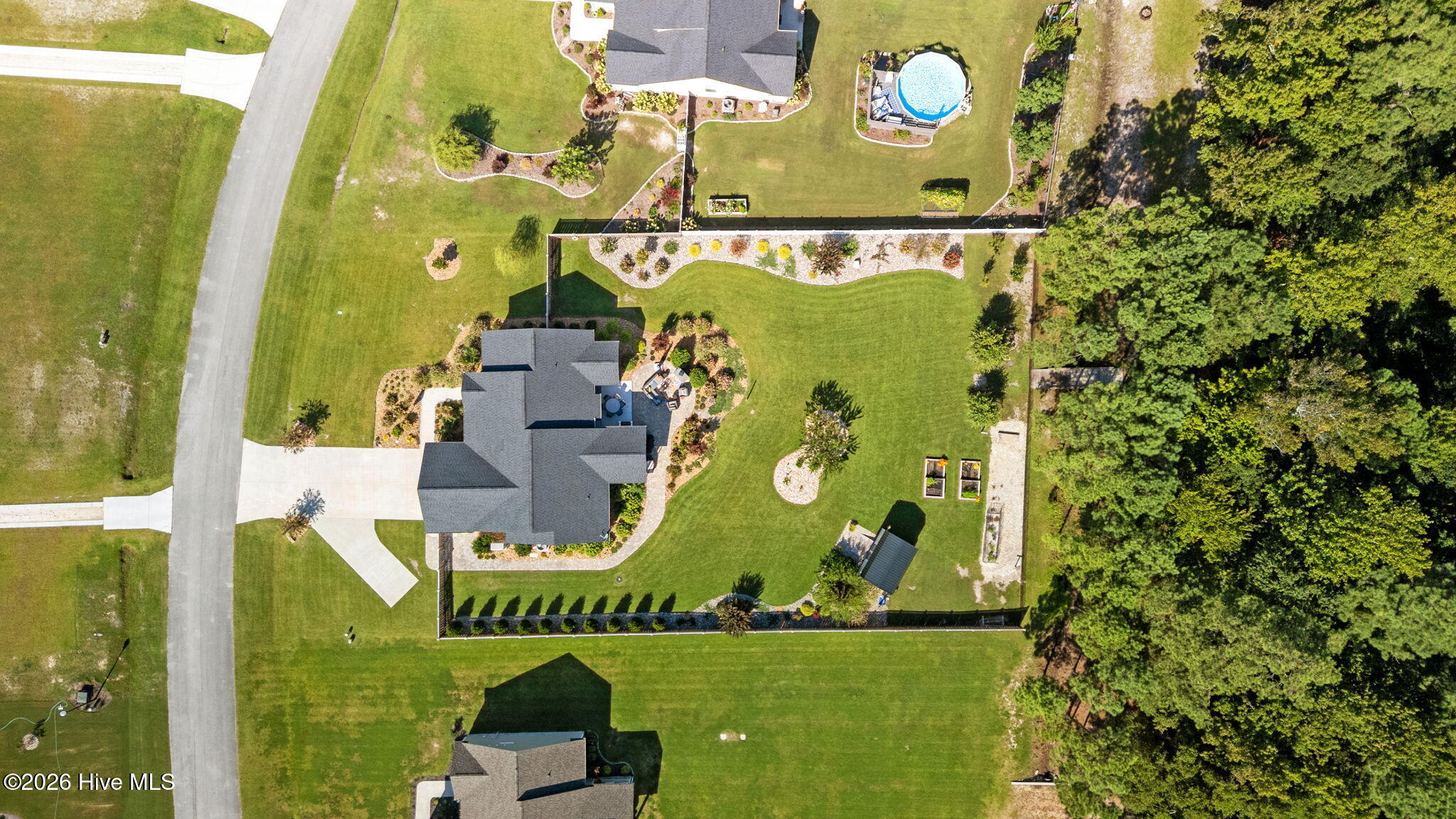 109 Ridgeline Drive